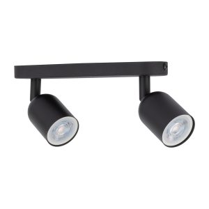 TOP BLACK LAMPA SUFITOWA 2