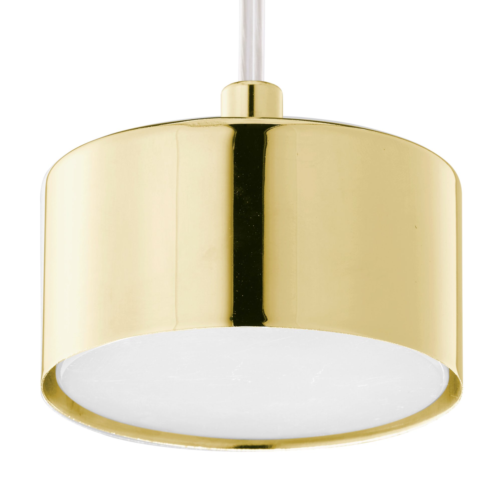 TRACER GOLD 1 GX 53 LED - obrazek 2