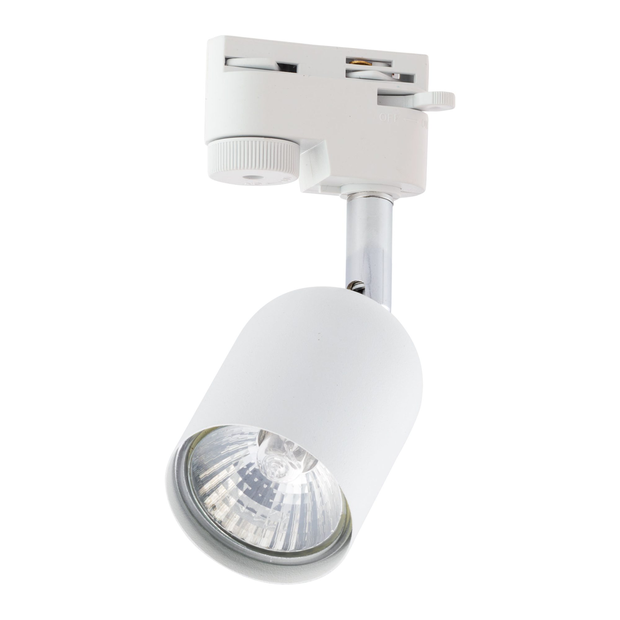 TRACER WHITE 1 GU10
