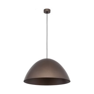FARO BROWN LAMPA WISZĄCA 1 500