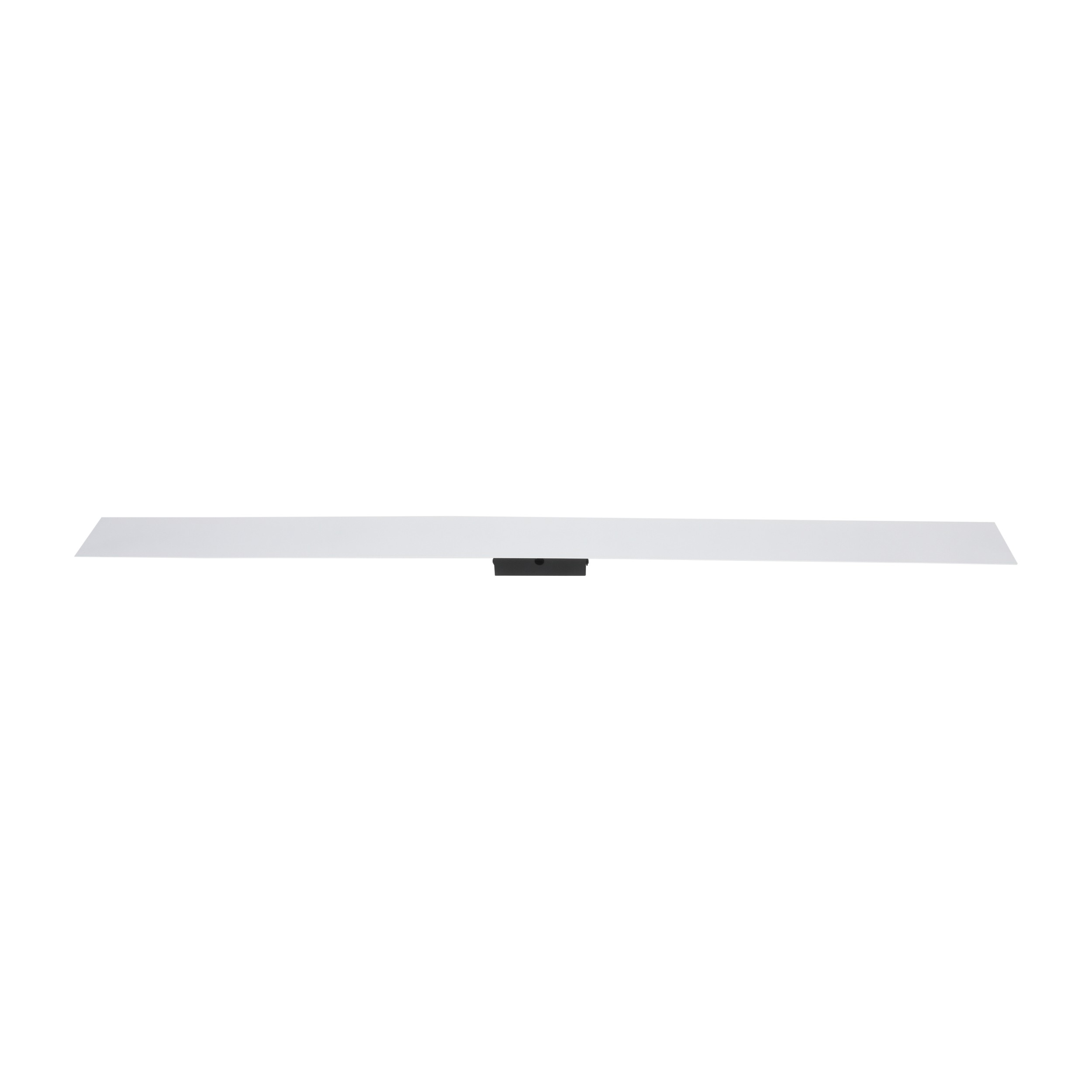 NAVI WHITE LONG KINKIET LED