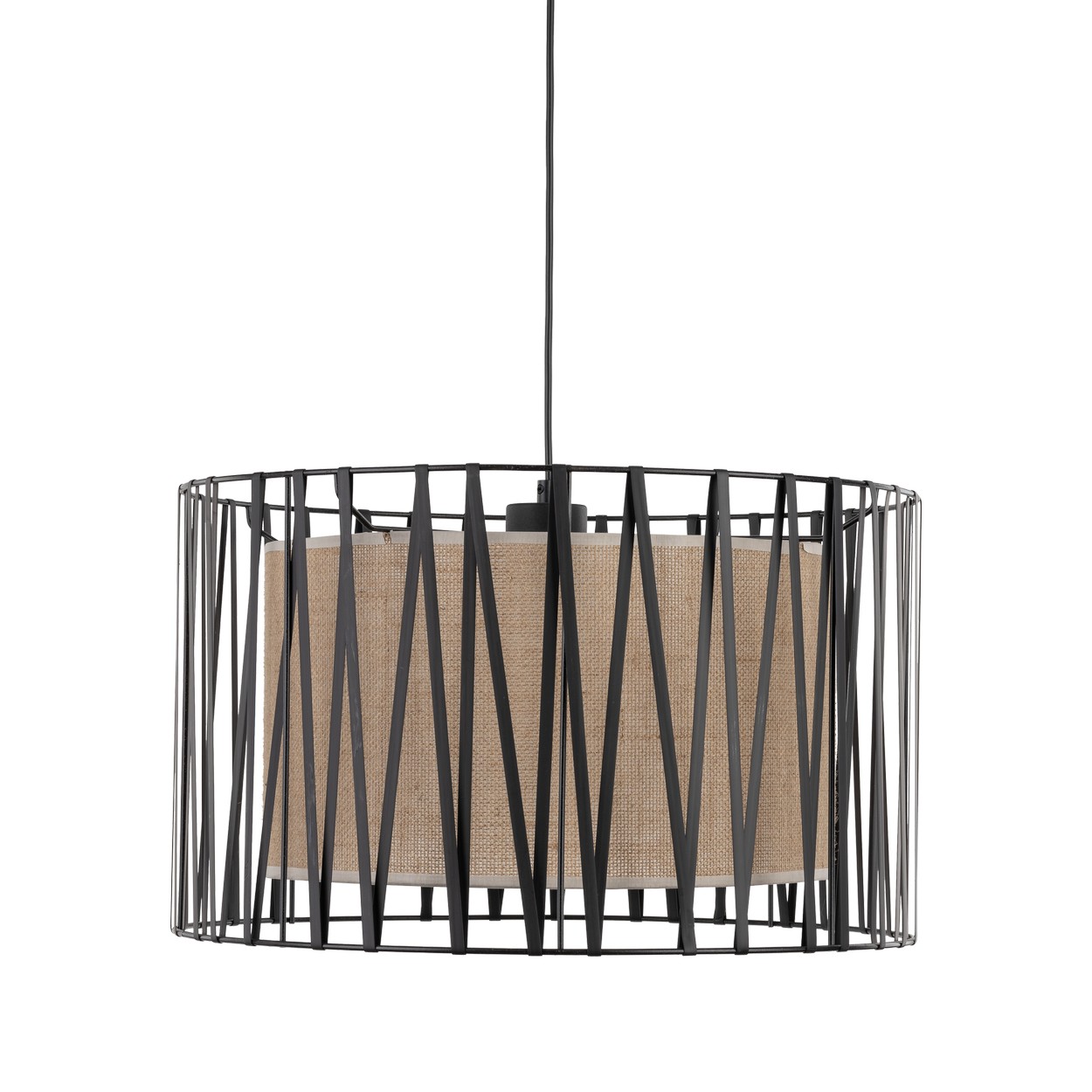 HARMONY NATURE LAMPA WISZĄCA 3 - obrazek 3
