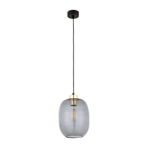 OMEGA LAMPA WISZĄCA 1