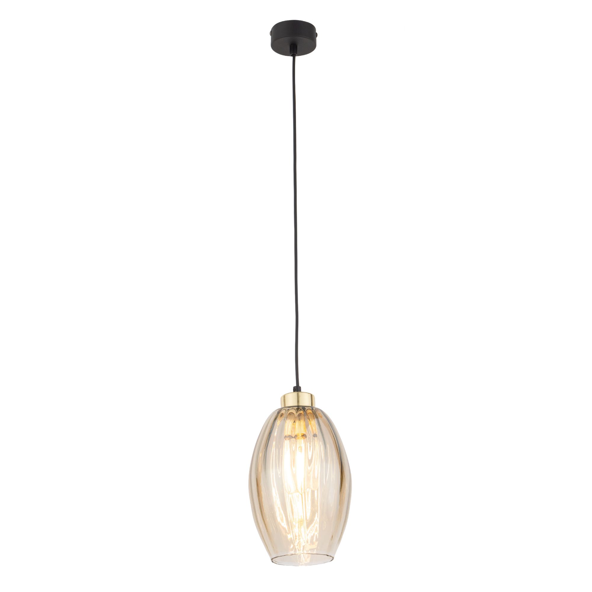 SEBO LAMPA WISZĄCA 1