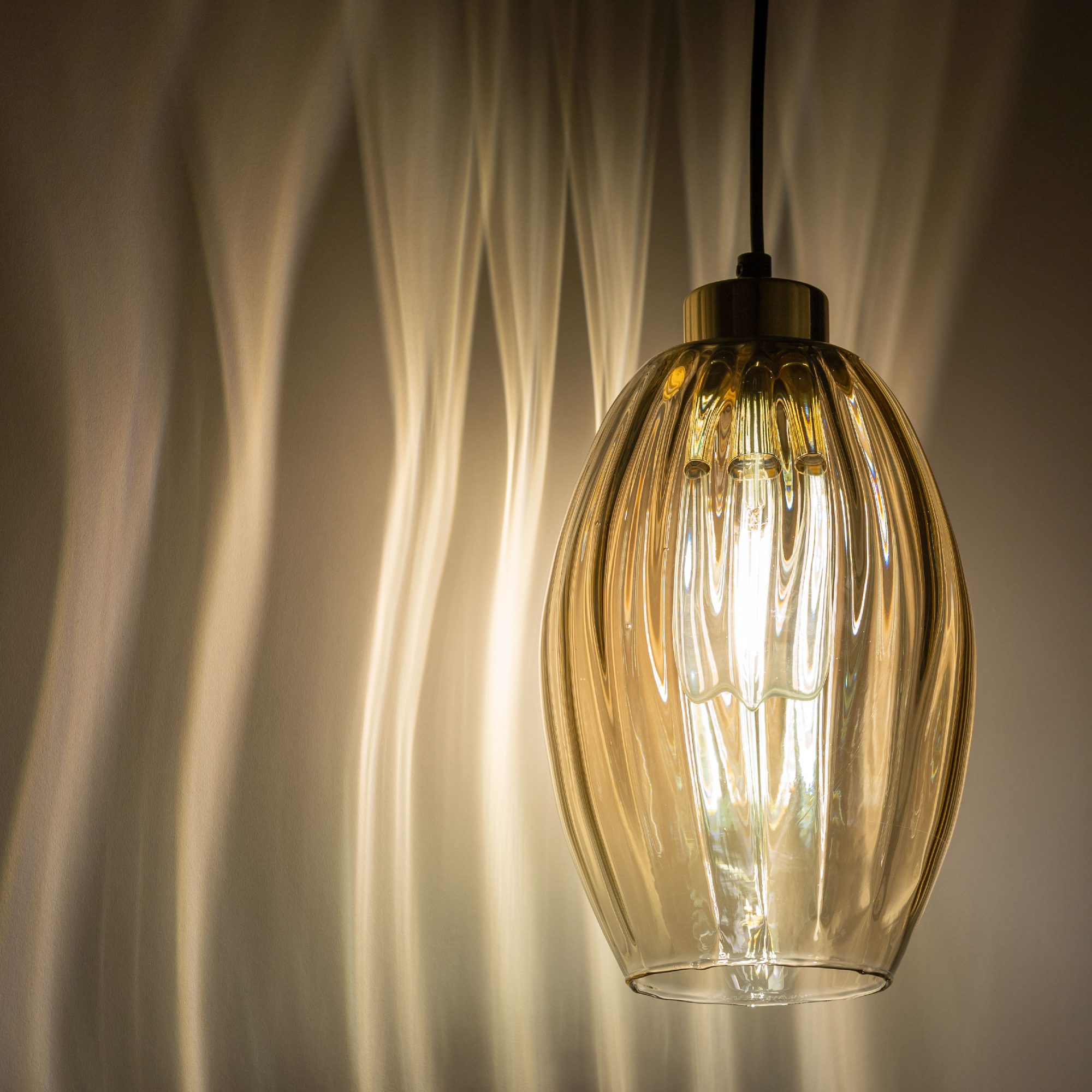 SEBO LAMPA WISZĄCA 1 - obrazek 3