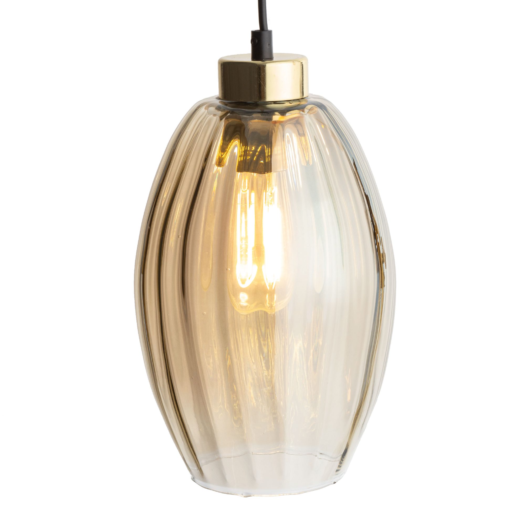 SEBO LAMPA WISZĄCA 1 - obrazek 4