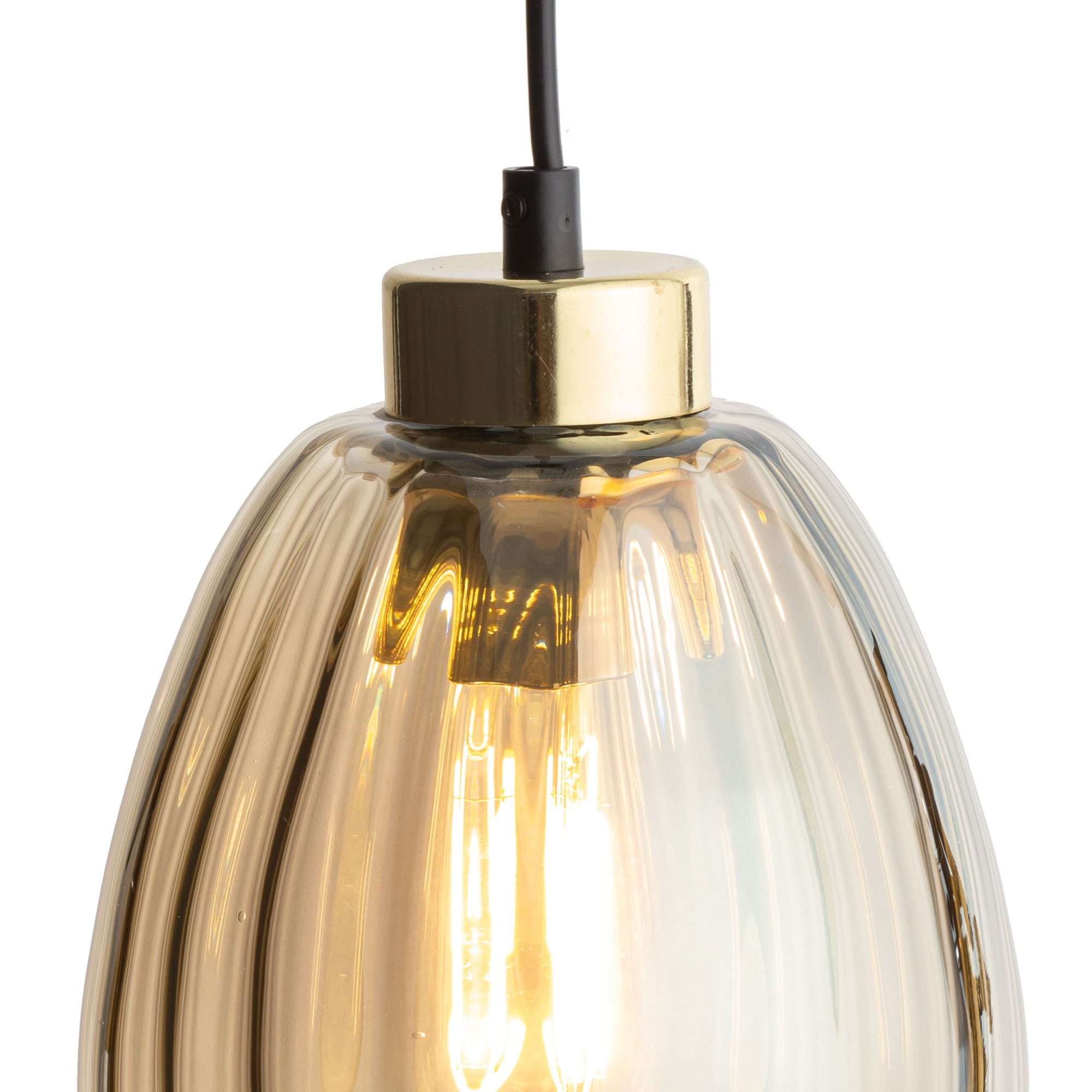 SEBO LAMPA WISZĄCA 1 - obrazek 5