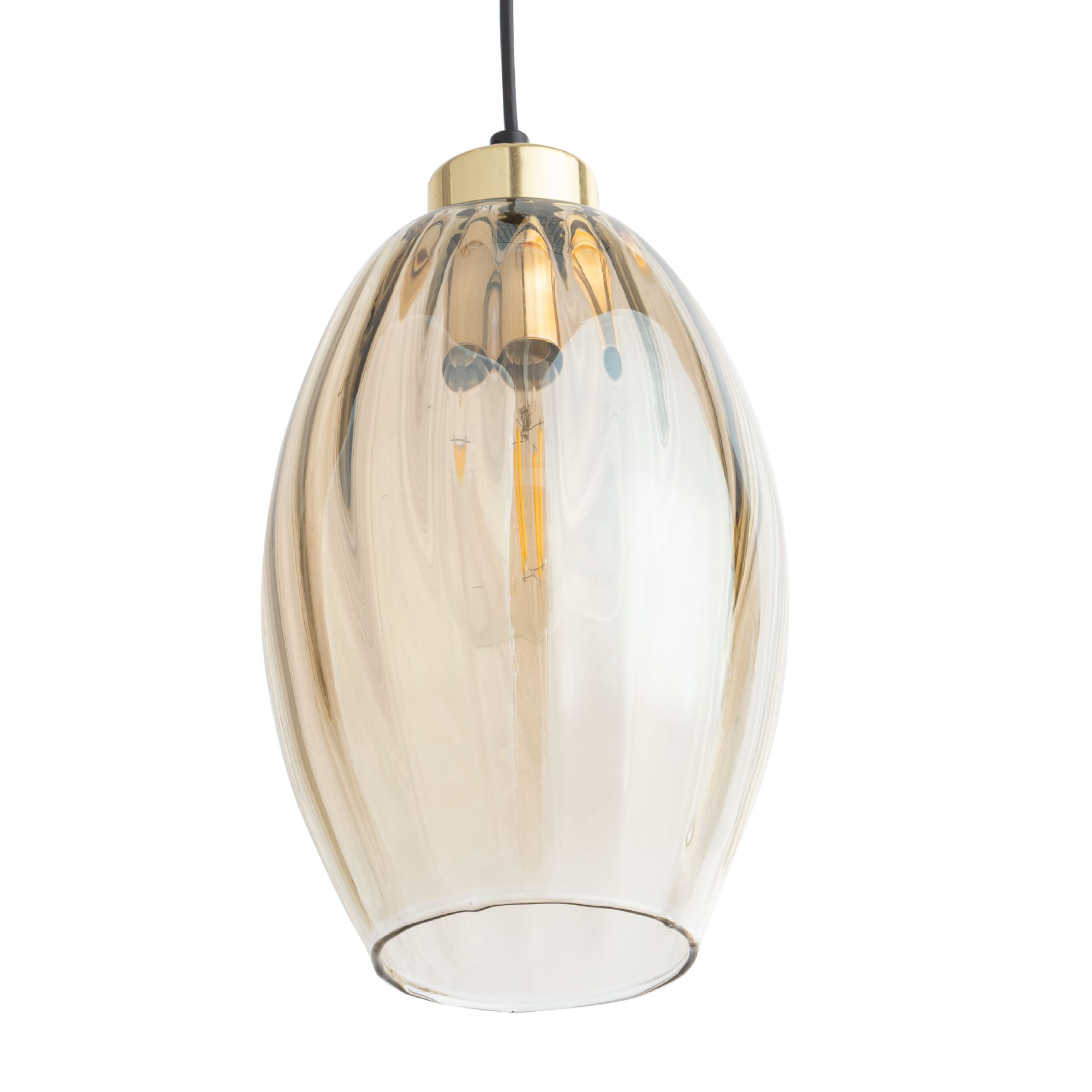 SEBO LAMPA WISZĄCA 1 - obrazek 6