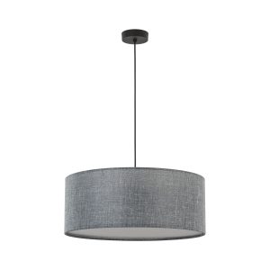 EARTH LAMPA WISZĄCA 3