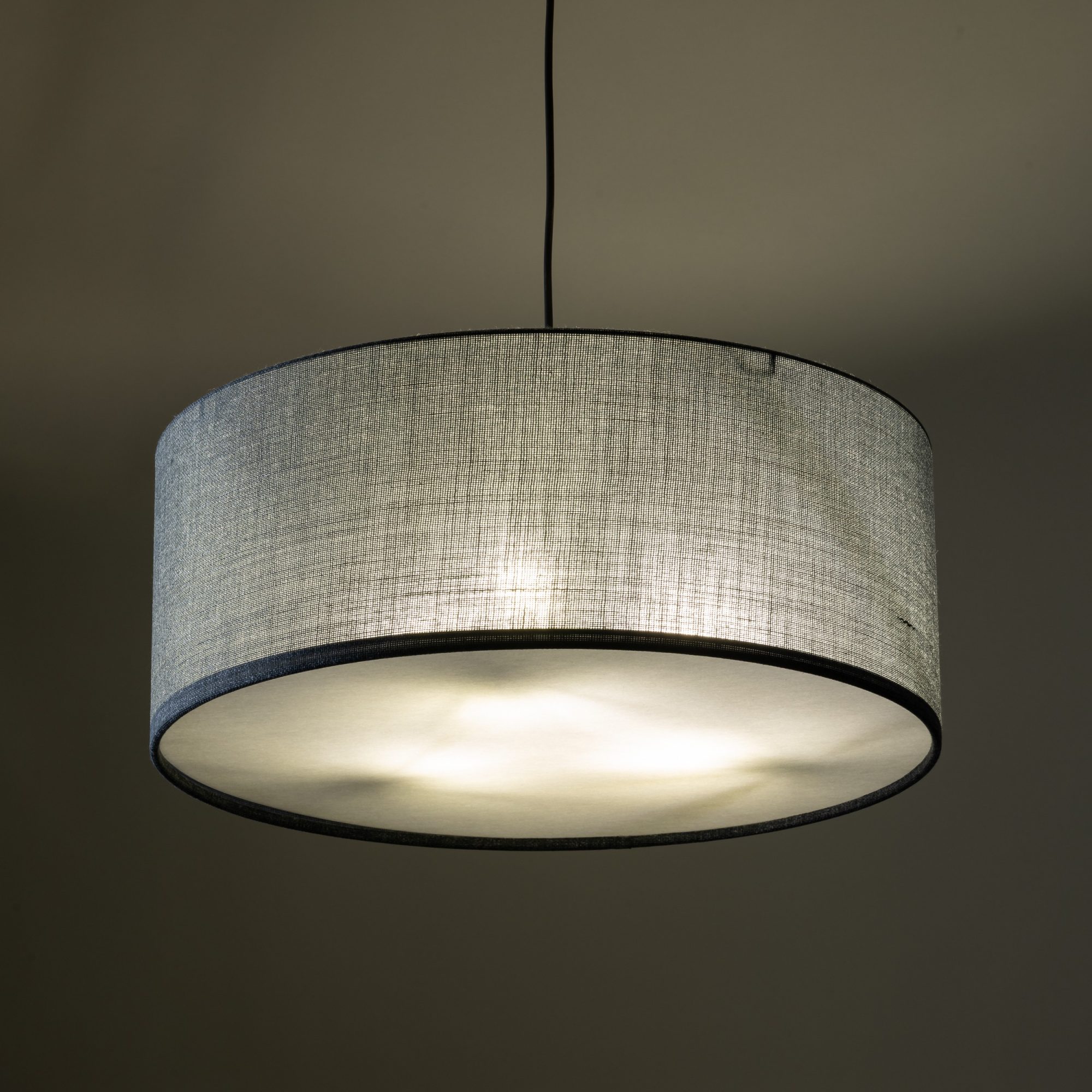 EARTH LAMPA WISZĄCA 3 - obrazek 3
