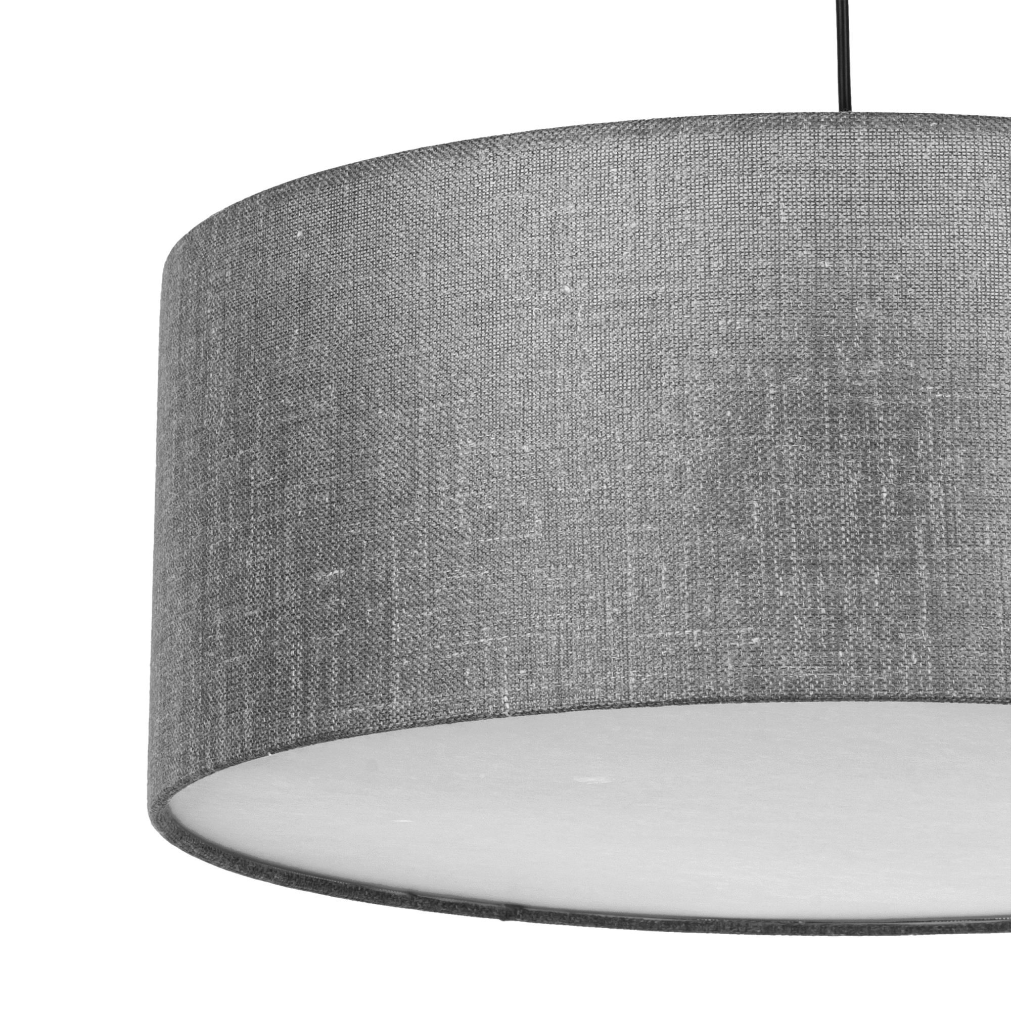 EARTH LAMPA WISZĄCA 3 - obrazek 4