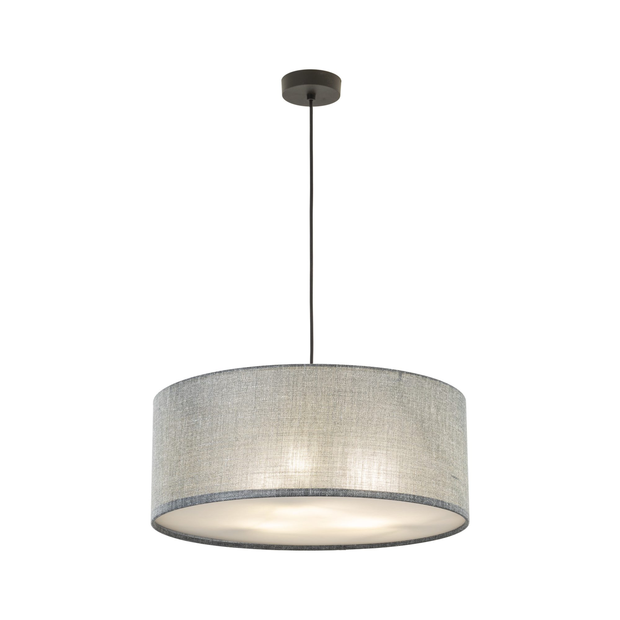 EARTH LAMPA WISZĄCA 3 - obrazek 5