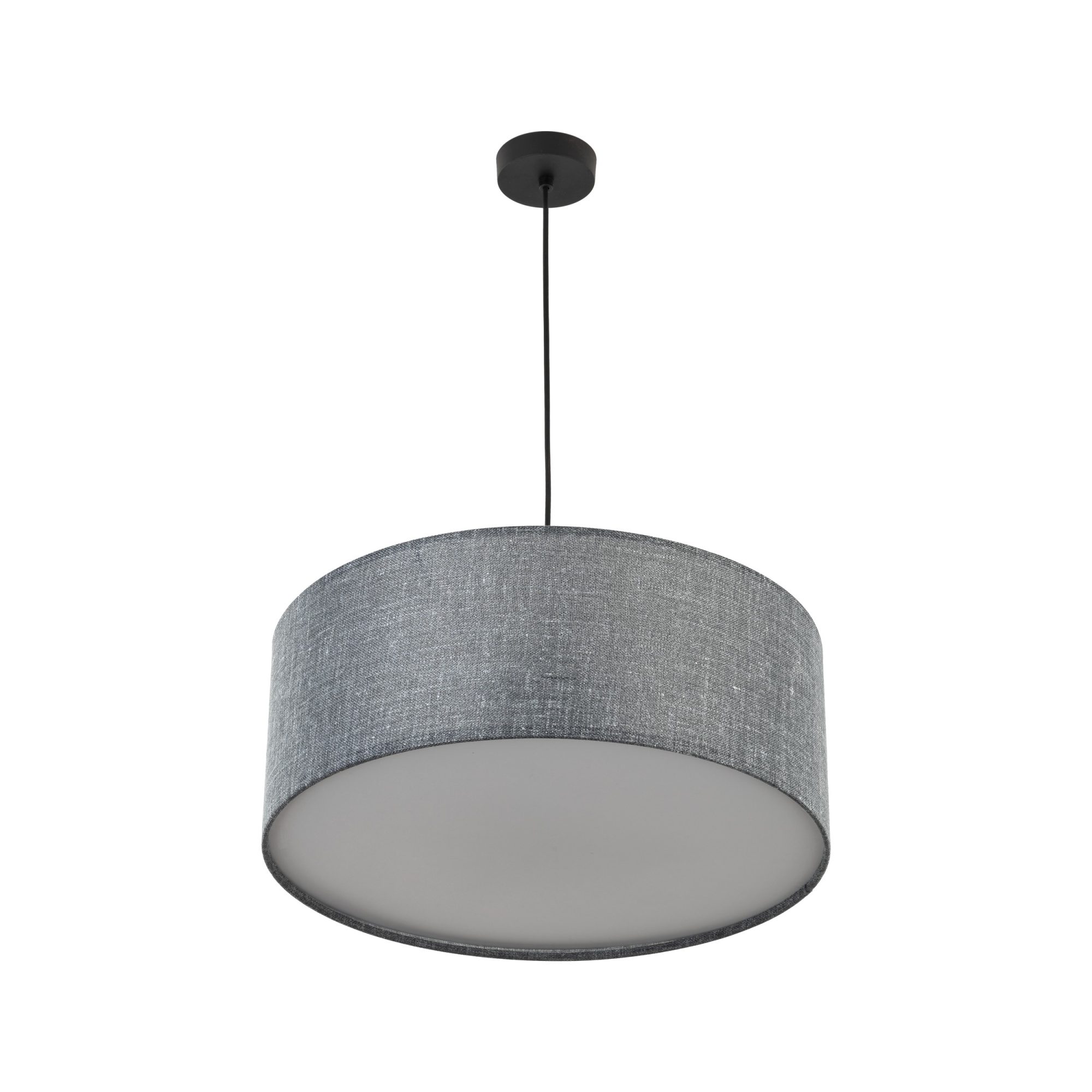 EARTH LAMPA WISZĄCA 3 - obrazek 6