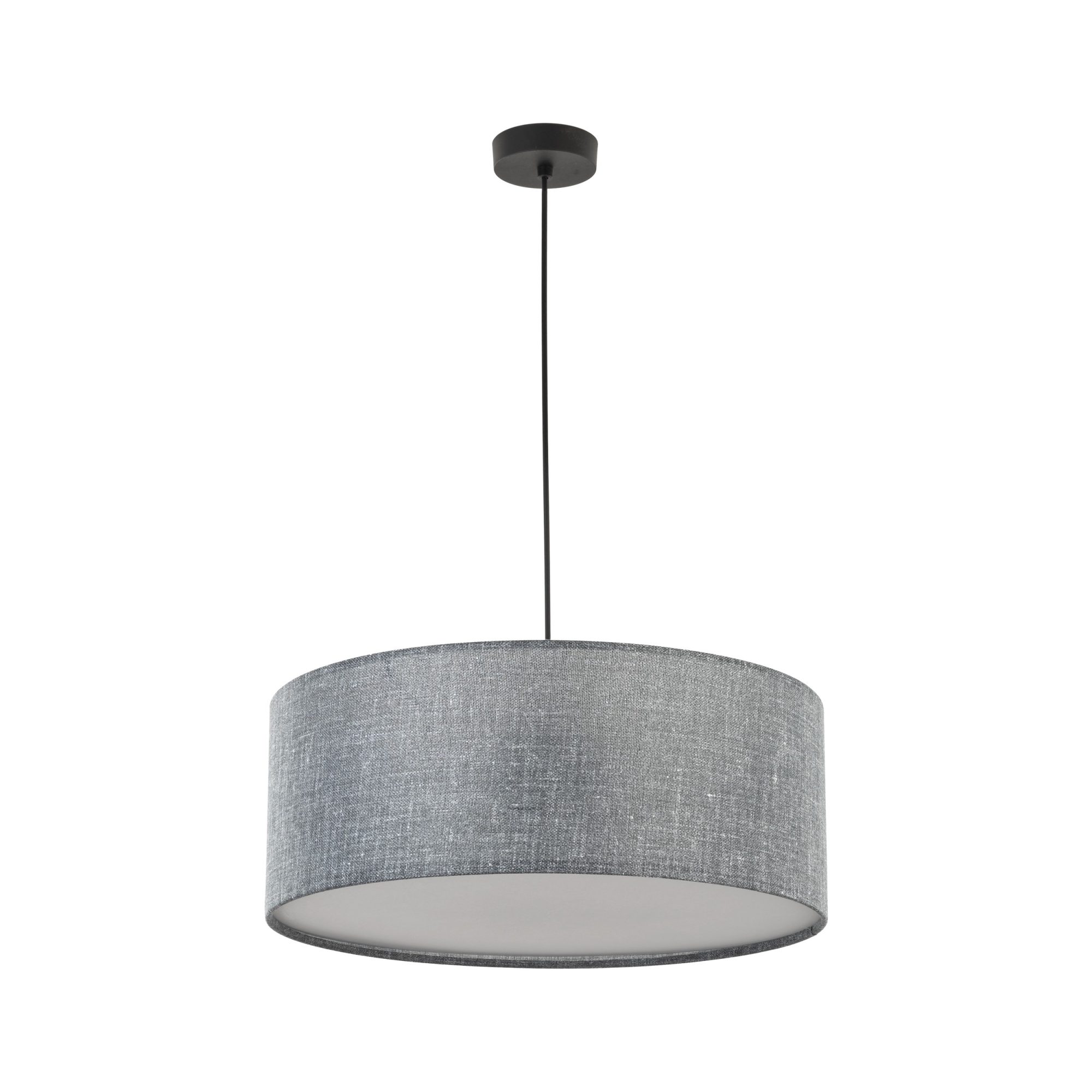 EARTH LAMPA WISZĄCA 3 - obrazek 7