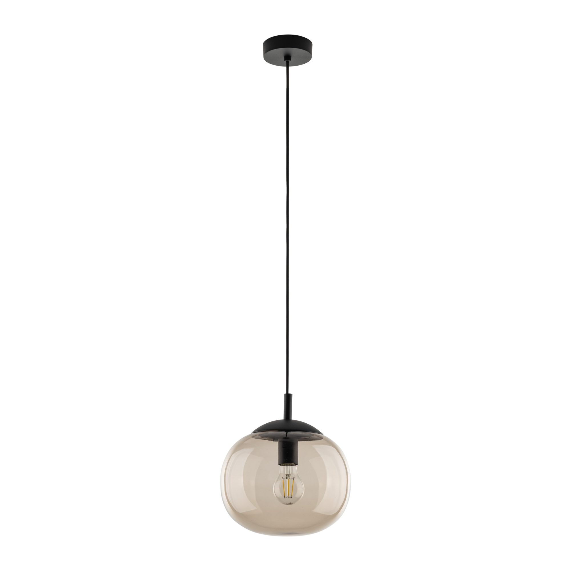 VIBE TOPAZ LAMPA WISZĄCA 1 300
