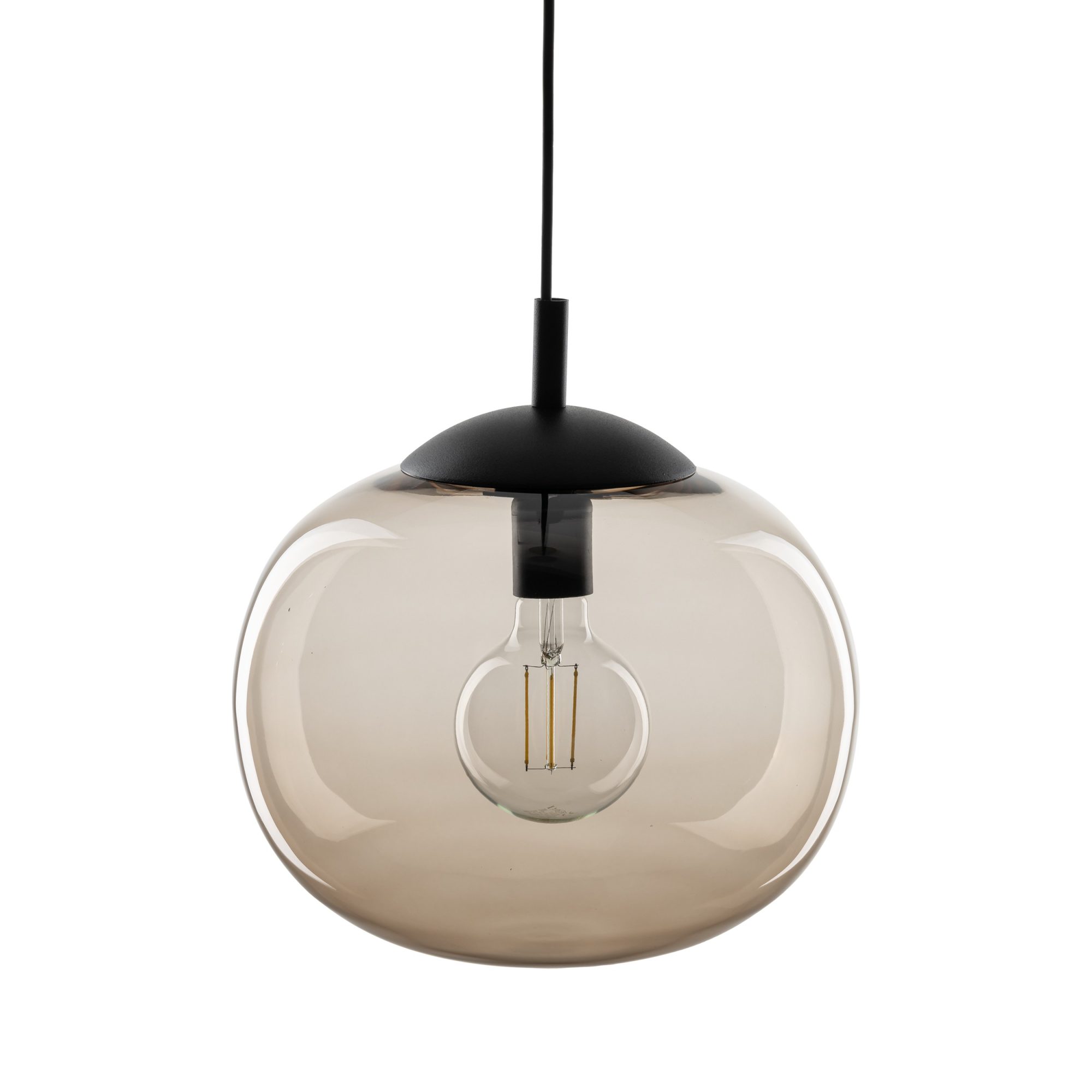 VIBE TOPAZ LAMPA WISZĄCA 1 300 - obrazek 2