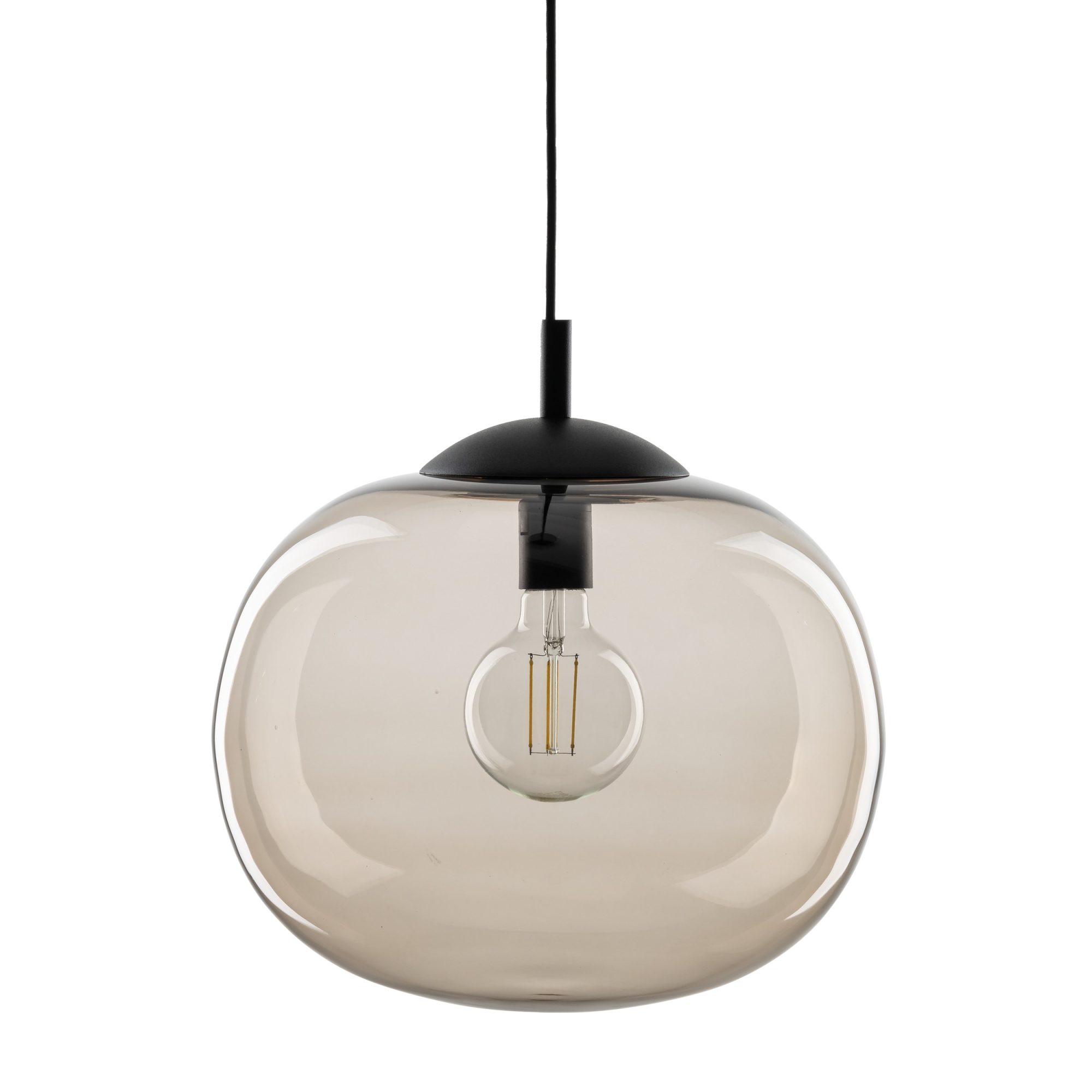 VIBE TOPAZ LAMPA WISZĄCA 1 350 - obrazek 4