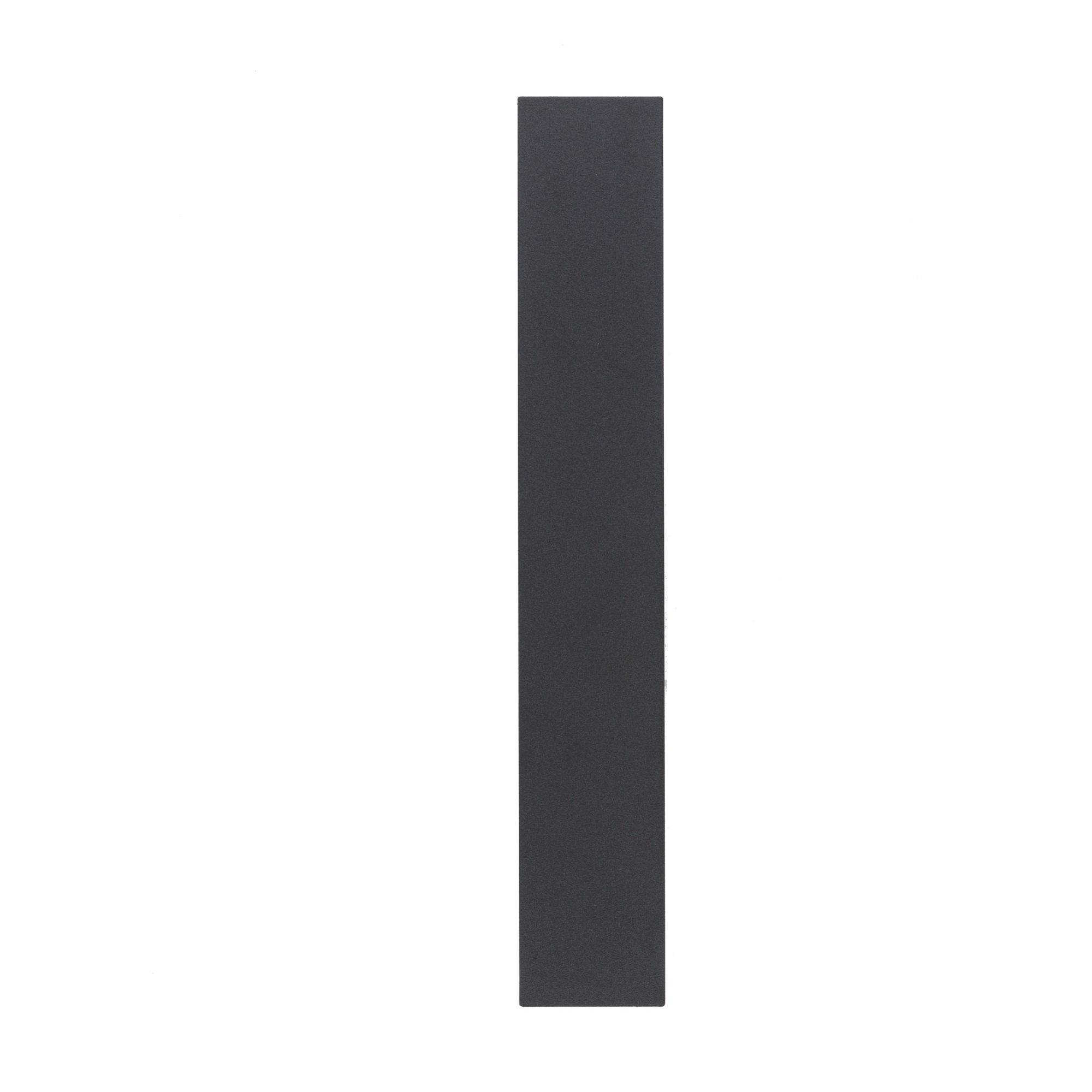 NAVI BLACK KINKIET 2 - obrazek 7