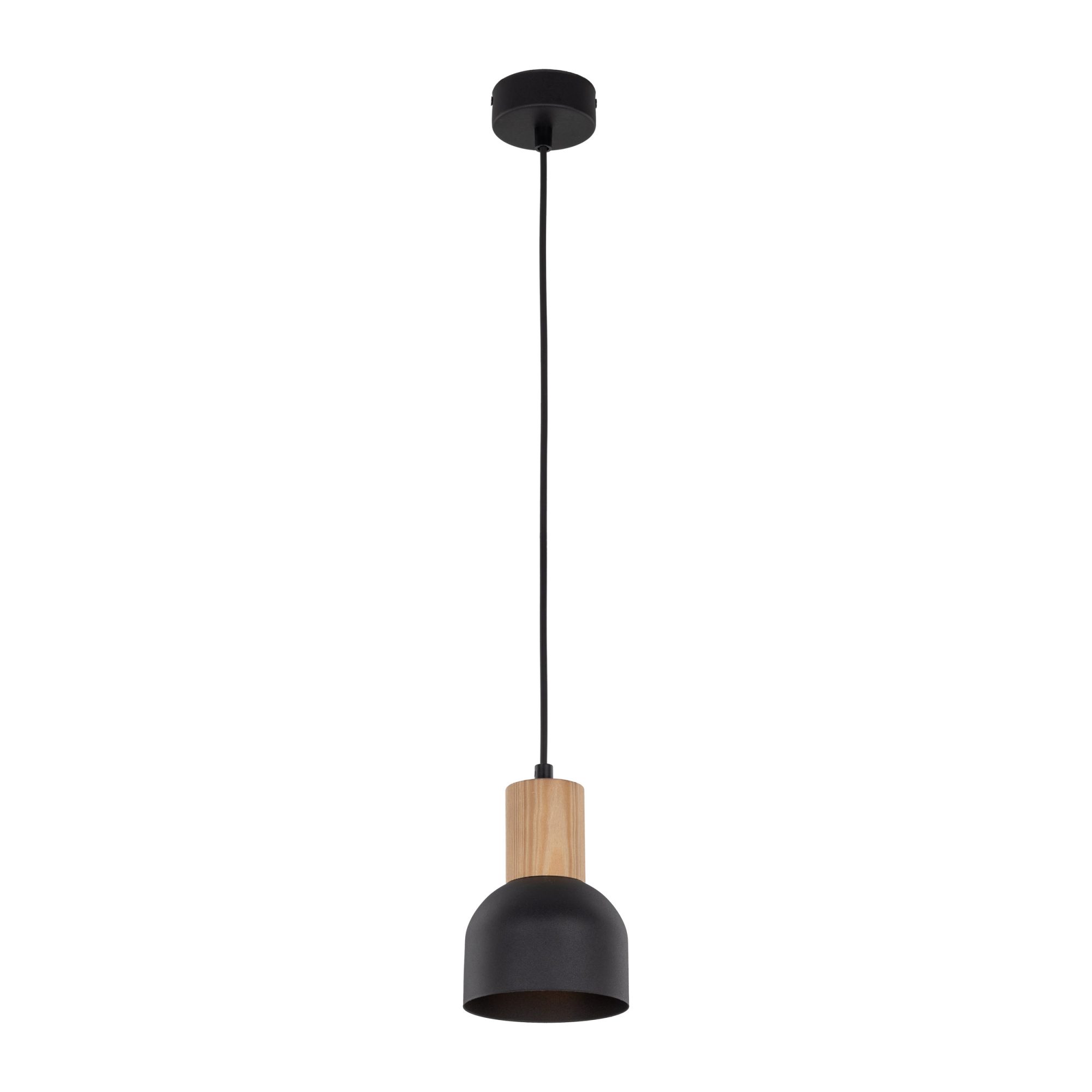 CAIRO LAMPA WISZĄCA 1