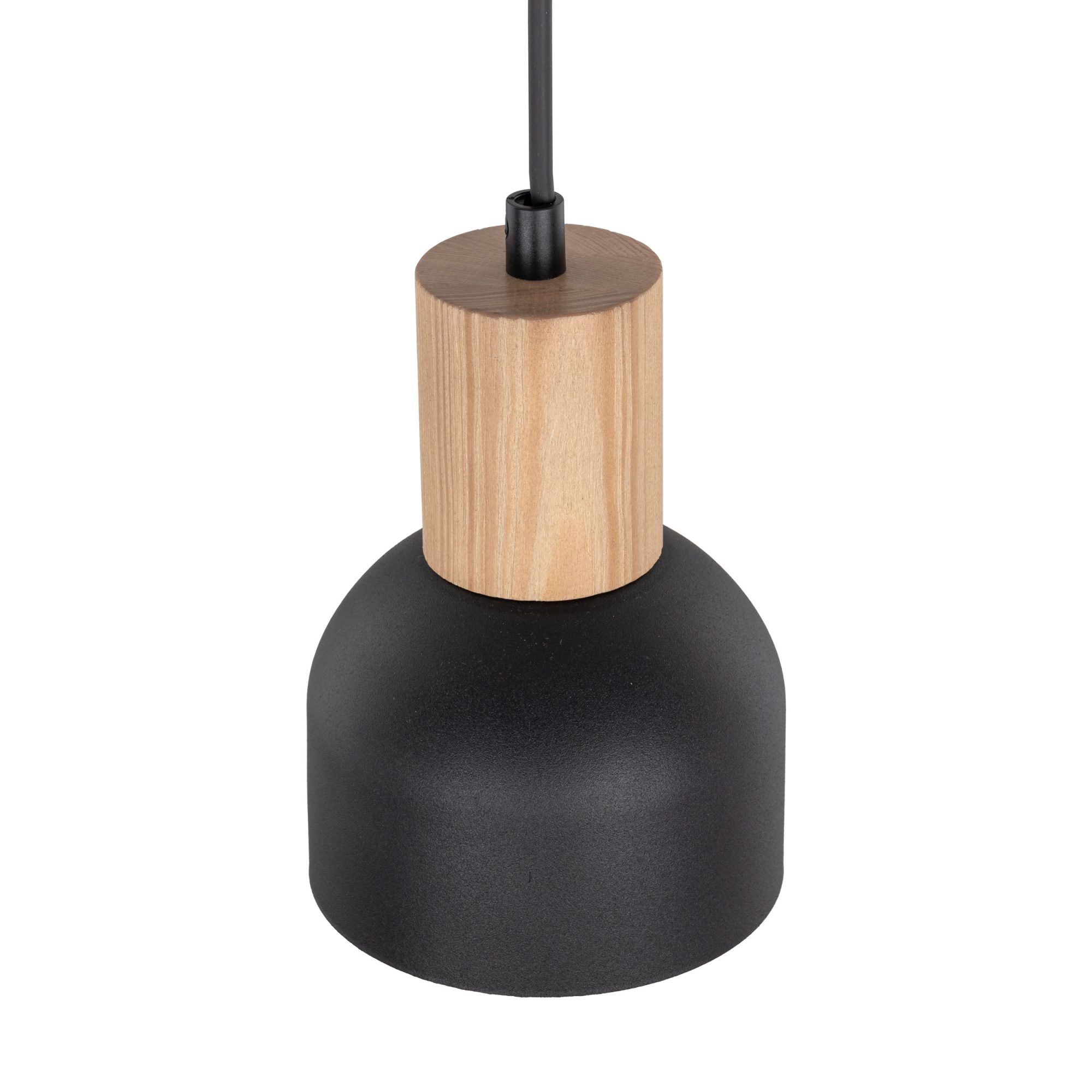 CAIRO LAMPA WISZĄCA 1 - obrazek 4
