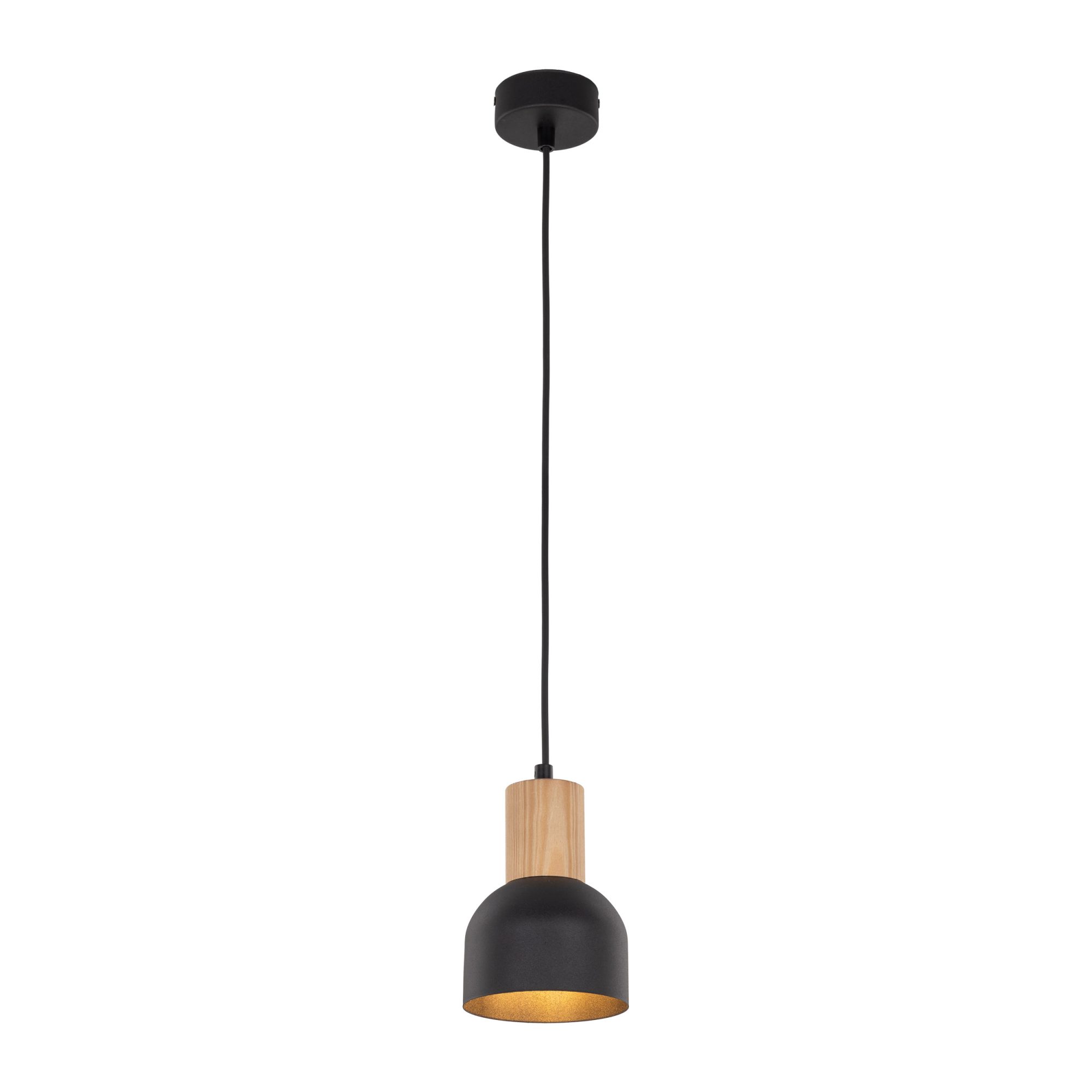 CAIRO LAMPA WISZĄCA 1 - obrazek 5