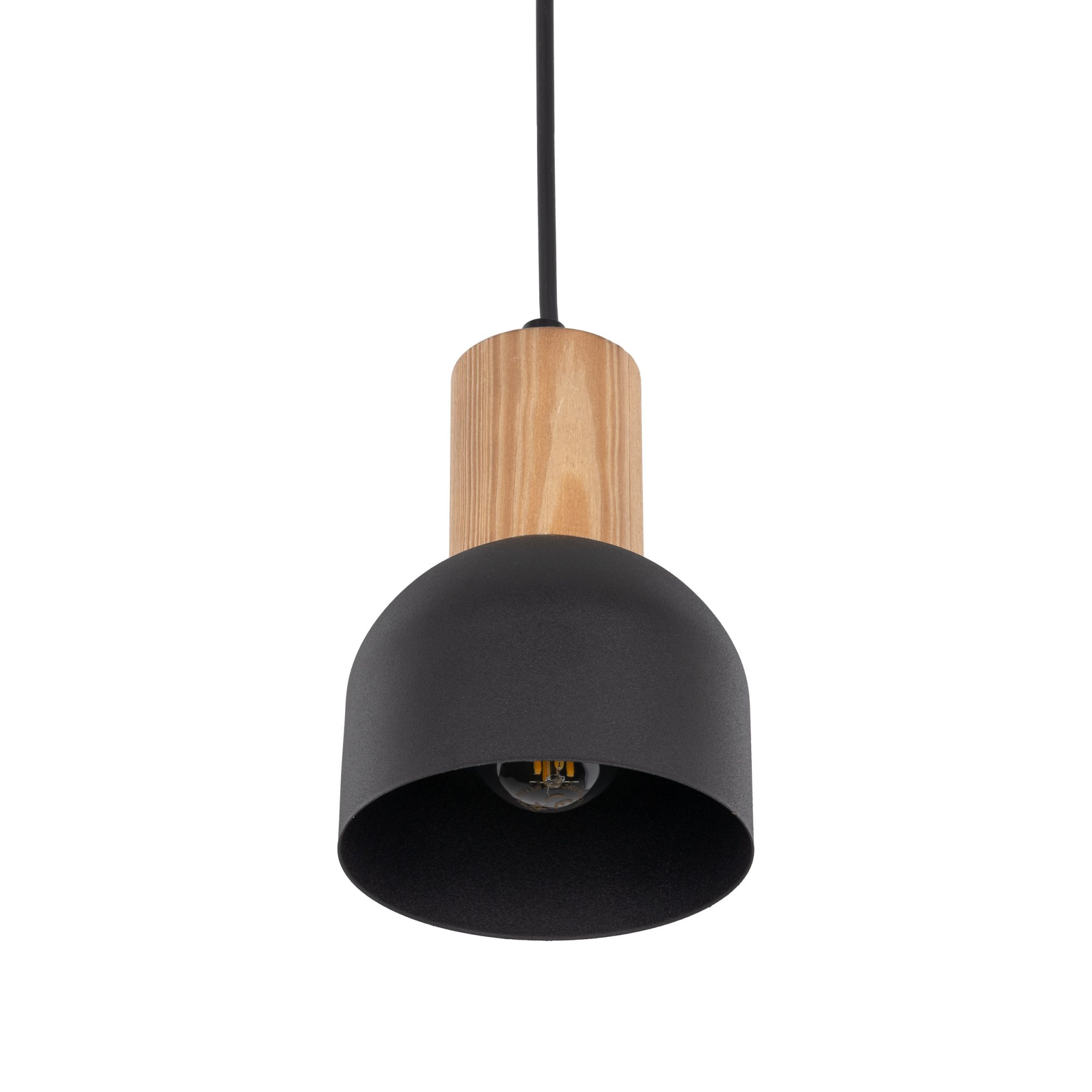 CAIRO LAMPA WISZĄCA 1 - obrazek 7