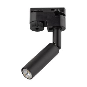 TRACER LAGOS BLACK 1 G9