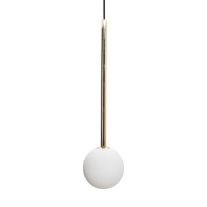 5639 ALI LAMPA WISZĄCA