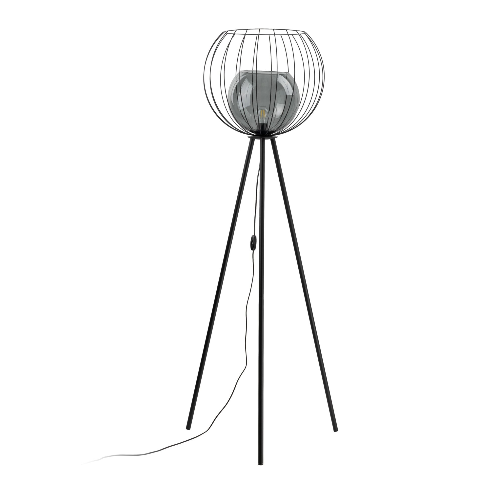 UNIVERSO LAMPA PODŁOGOWA 1