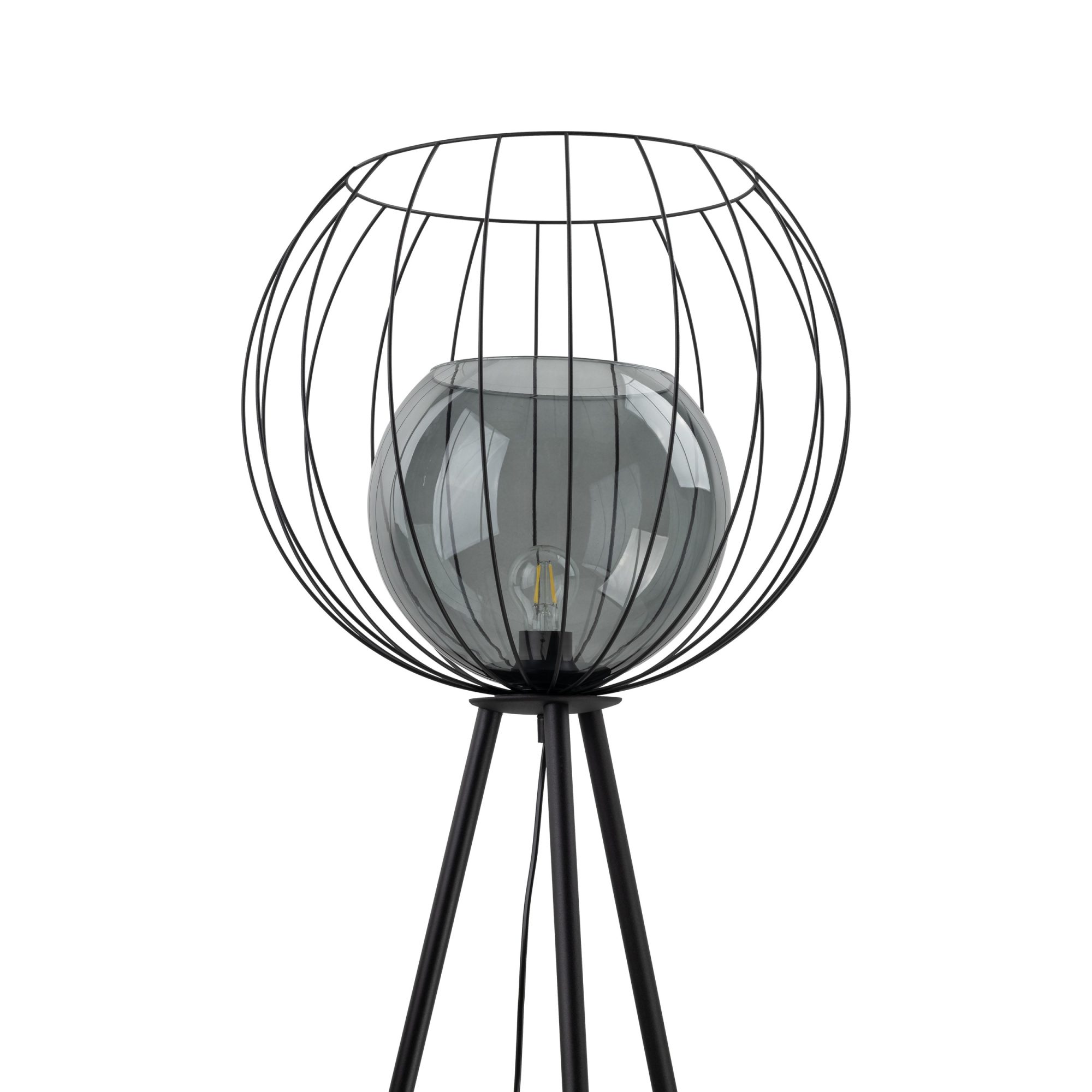 UNIVERSO LAMPA PODŁOGOWA 1 - obrazek 4