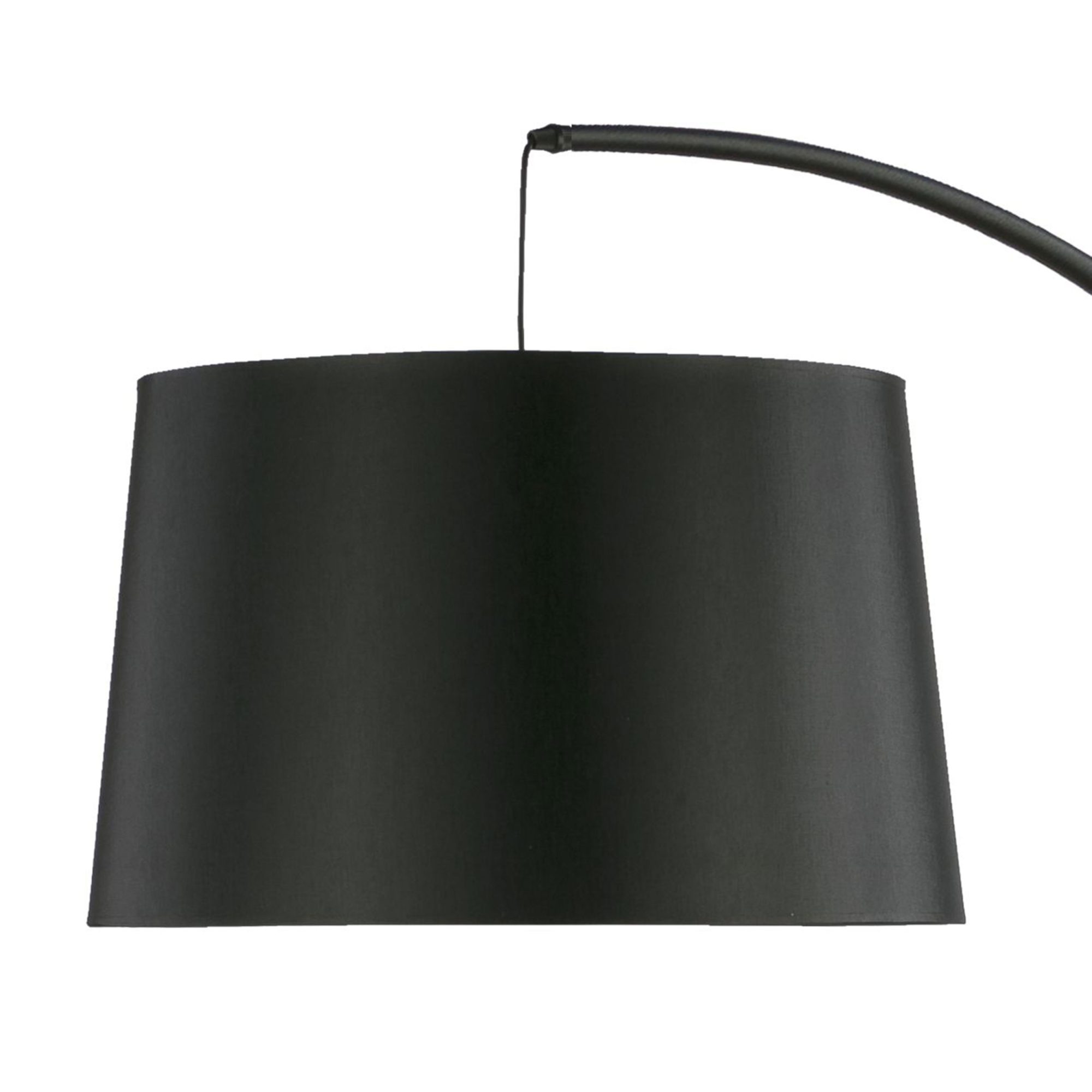 HANG BLACK LAMPA PODŁOGOWA 1 - obrazek 2