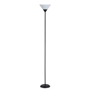 CL-3800H-BK MOREN LAMPA PODŁOGOWA CZARNA/BLACK