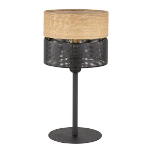 NICOL LAMPKA NOCNA 1