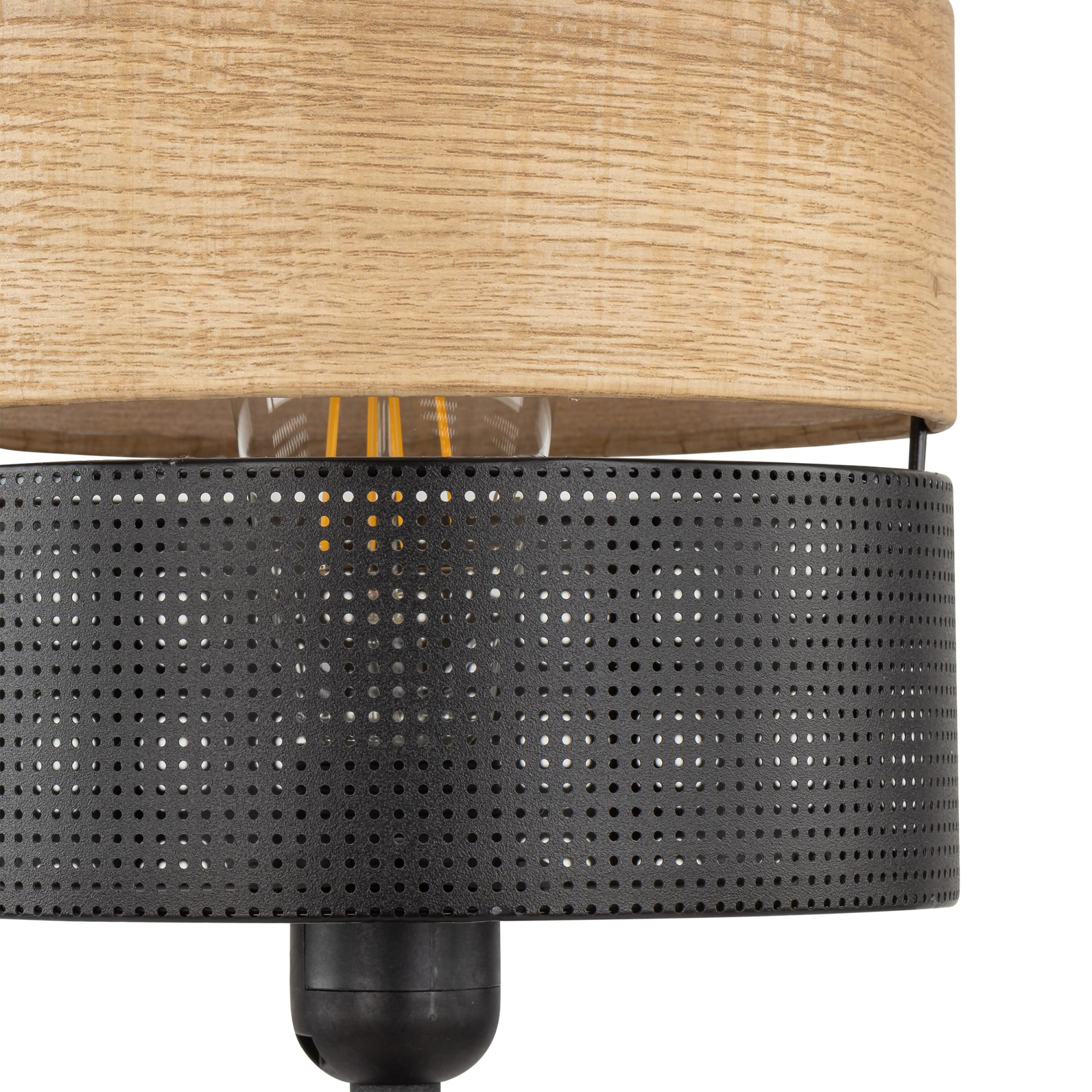 NICOL LAMPKA NOCNA 1 - obrazek 3