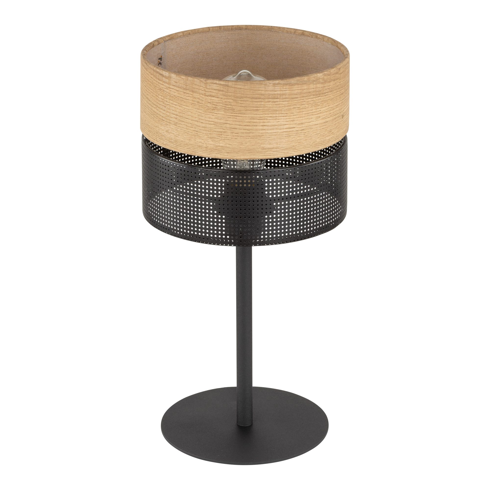 NICOL LAMPKA NOCNA 1 - obrazek 4