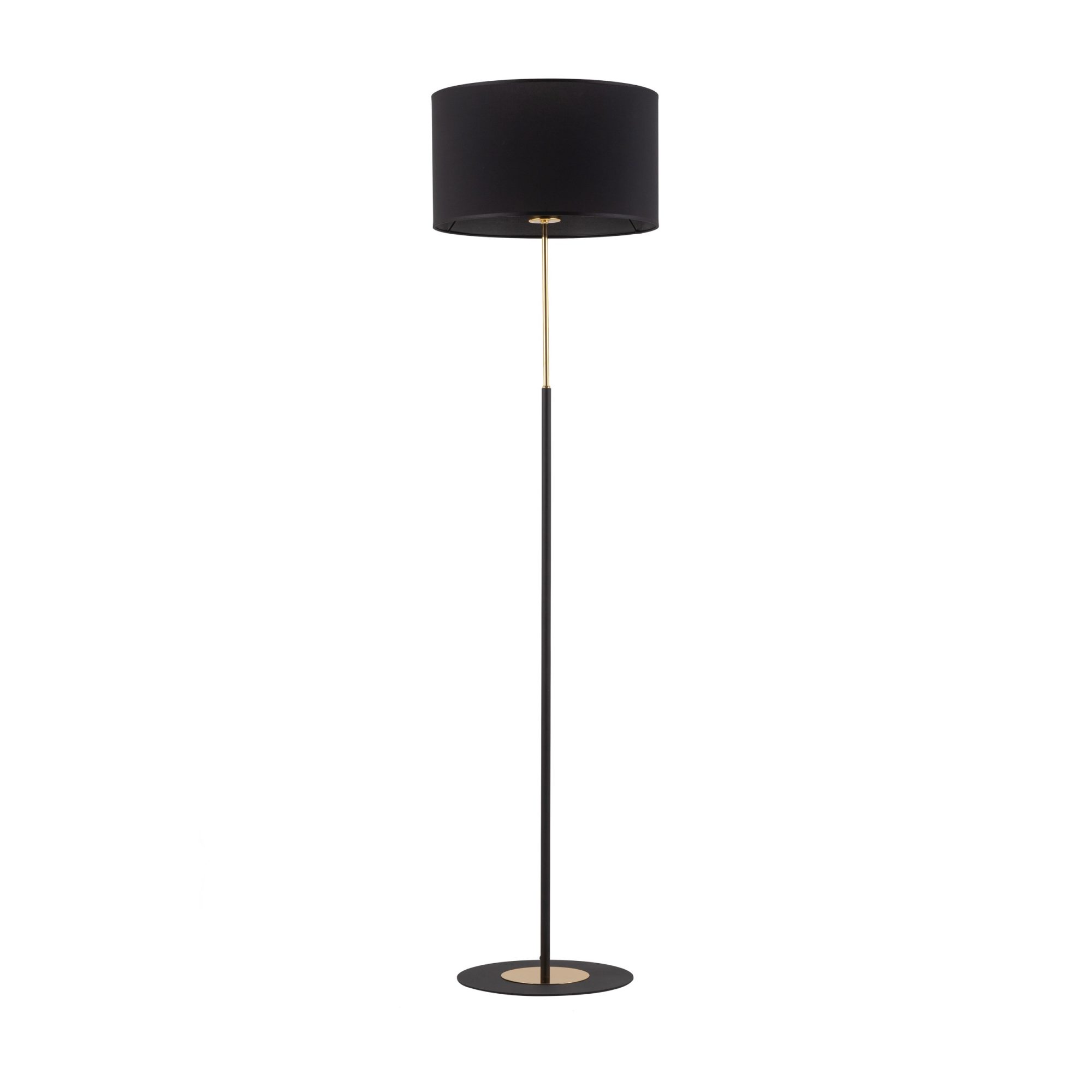 LORD LAMPA PODŁOGOWA 1