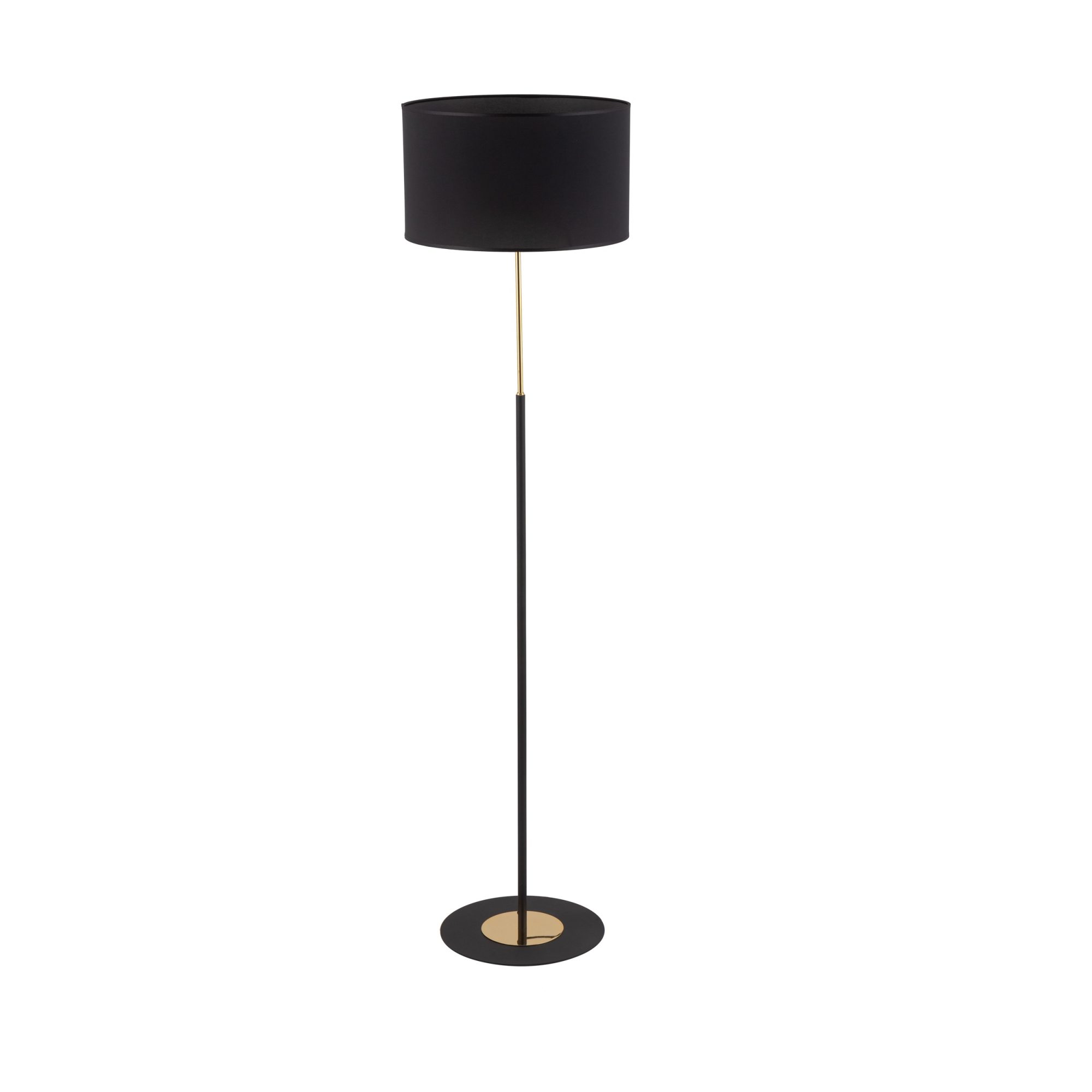 LORD LAMPA PODŁOGOWA 1 - obrazek 4