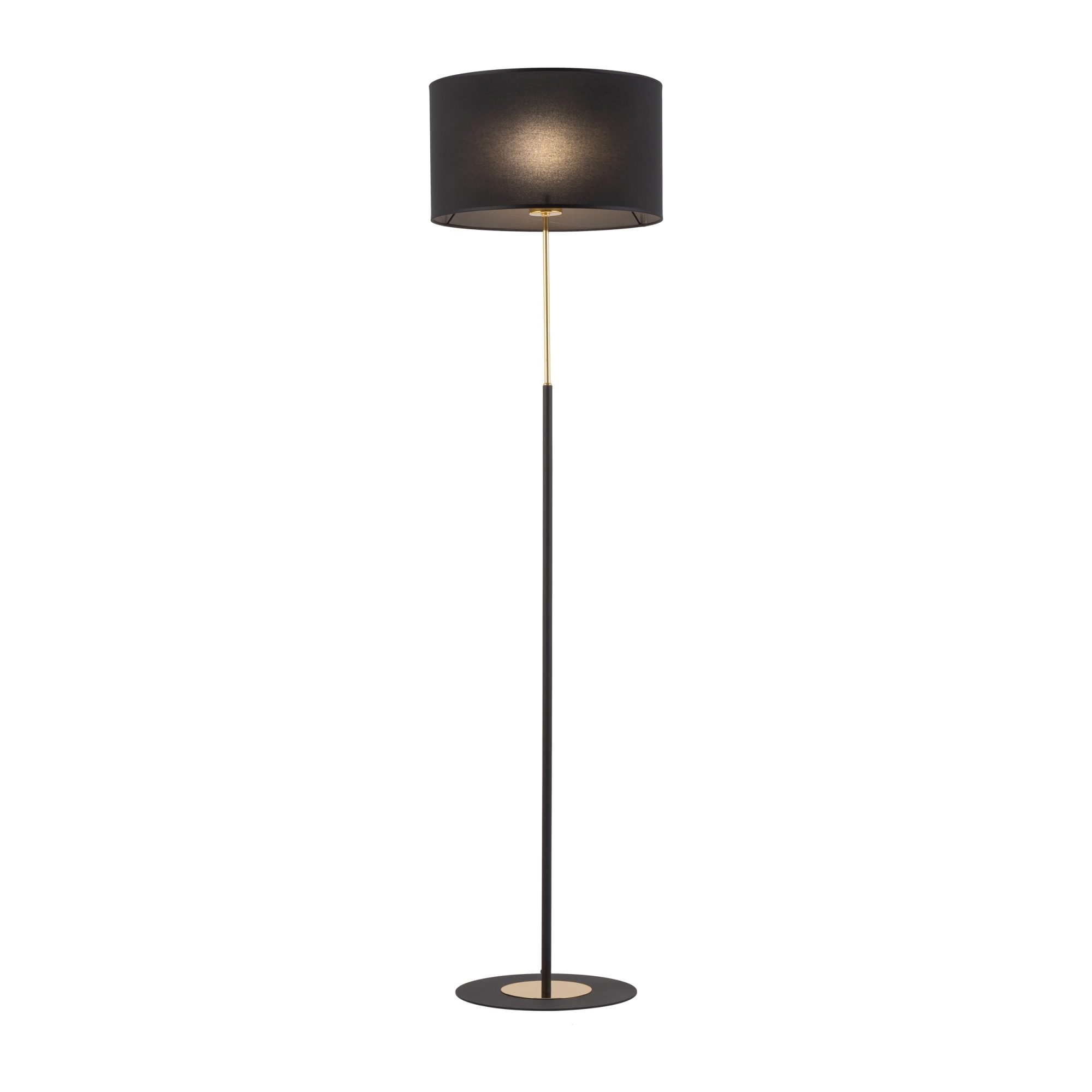 LORD LAMPA PODŁOGOWA 1 - obrazek 6