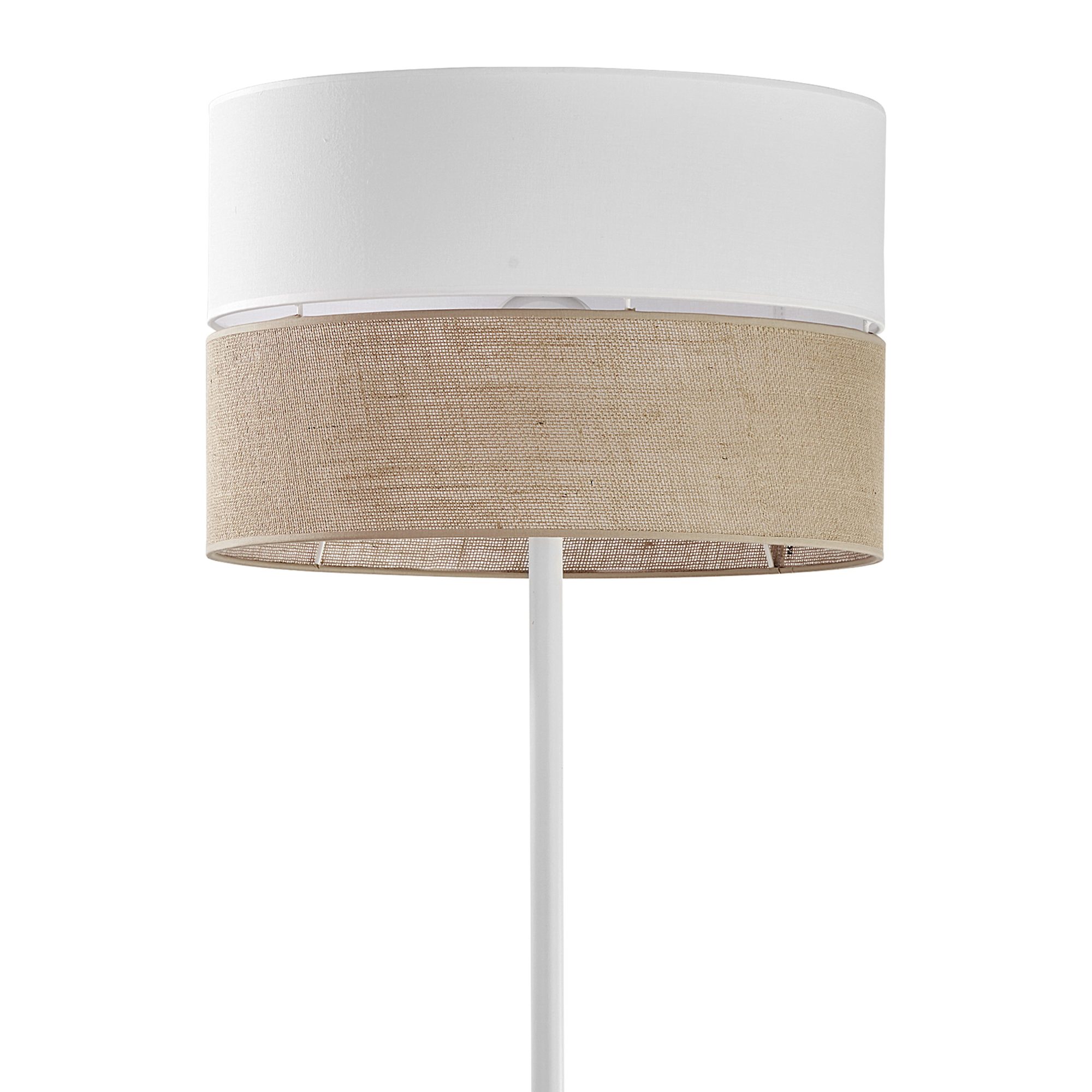 LINOBIANCO LAMPA PODŁOGOWA 1 - obrazek 3