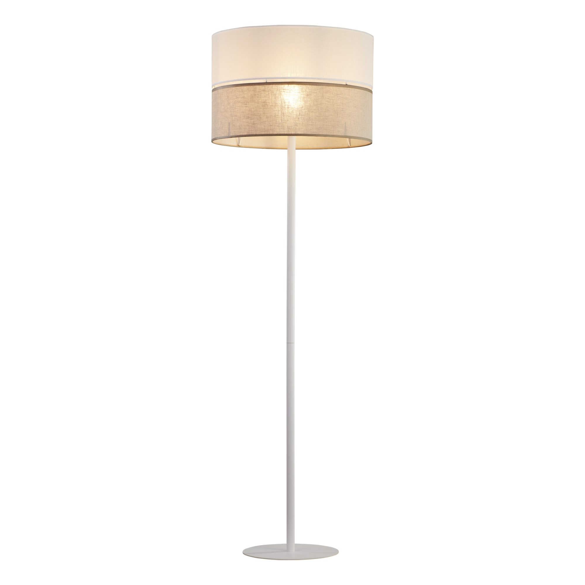 LINOBIANCO LAMPA PODŁOGOWA 1 - obrazek 5