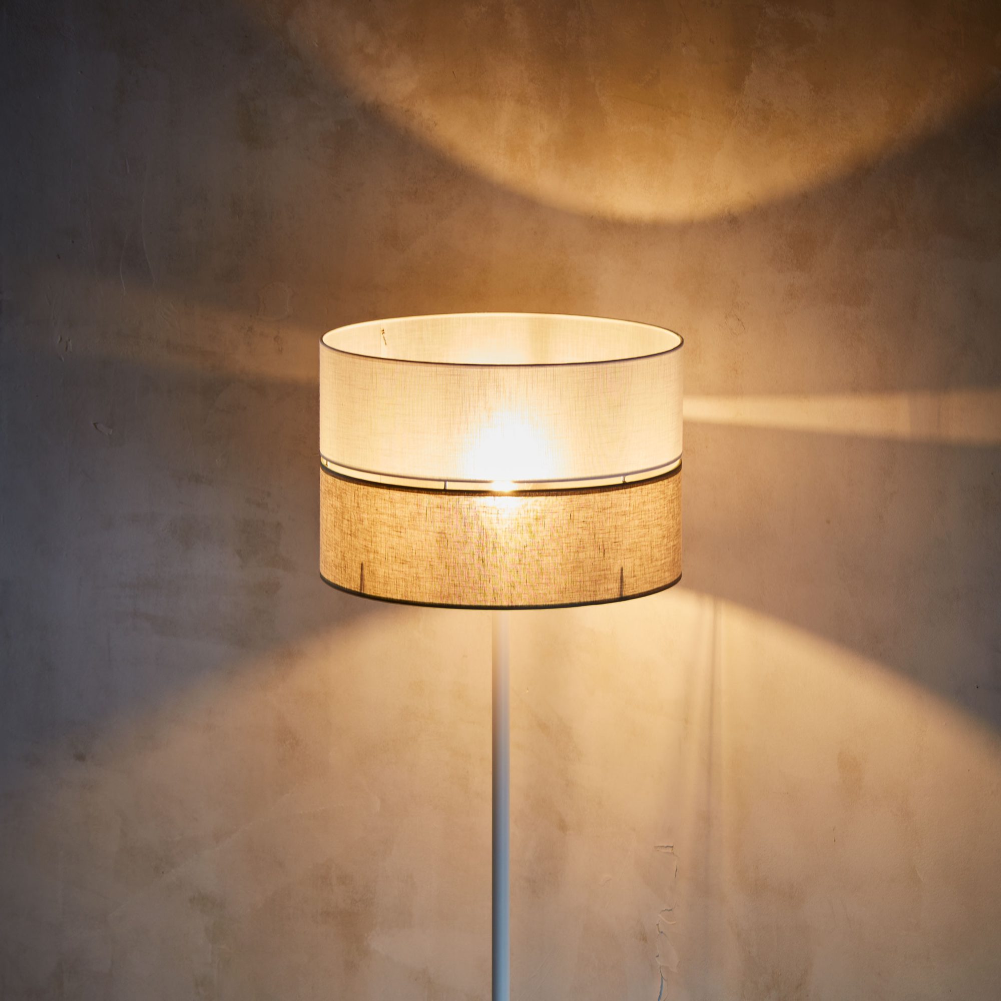 LINOBIANCO LAMPA PODŁOGOWA 1 - obrazek 6