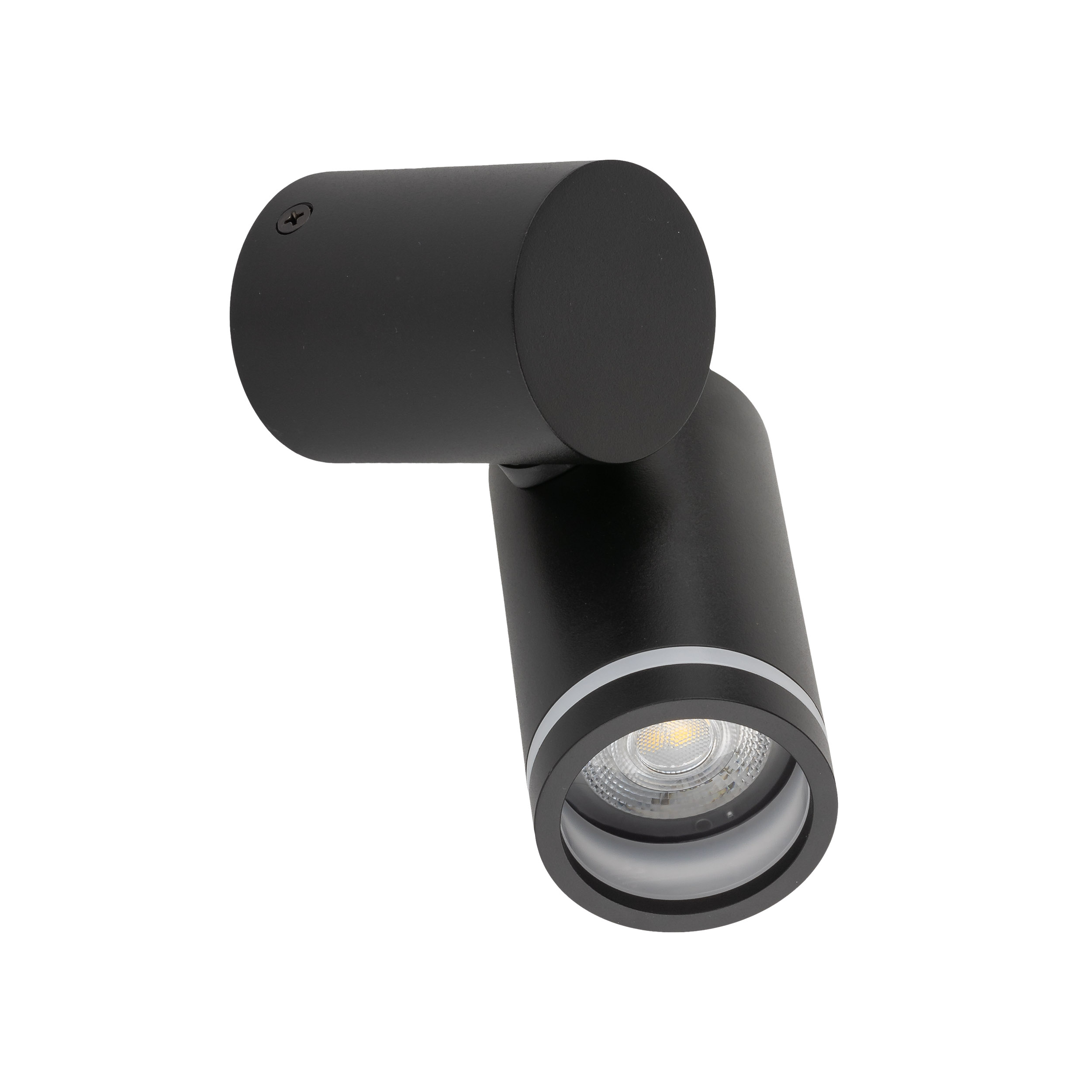 JET SET BLACK 1XGU10