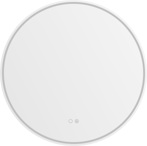 D3004-80 LUSTRO LED 80 CM