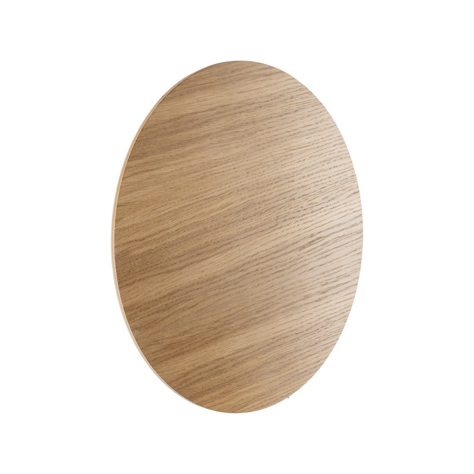 LUNA WOOD DĄB 400 KINKIET 4