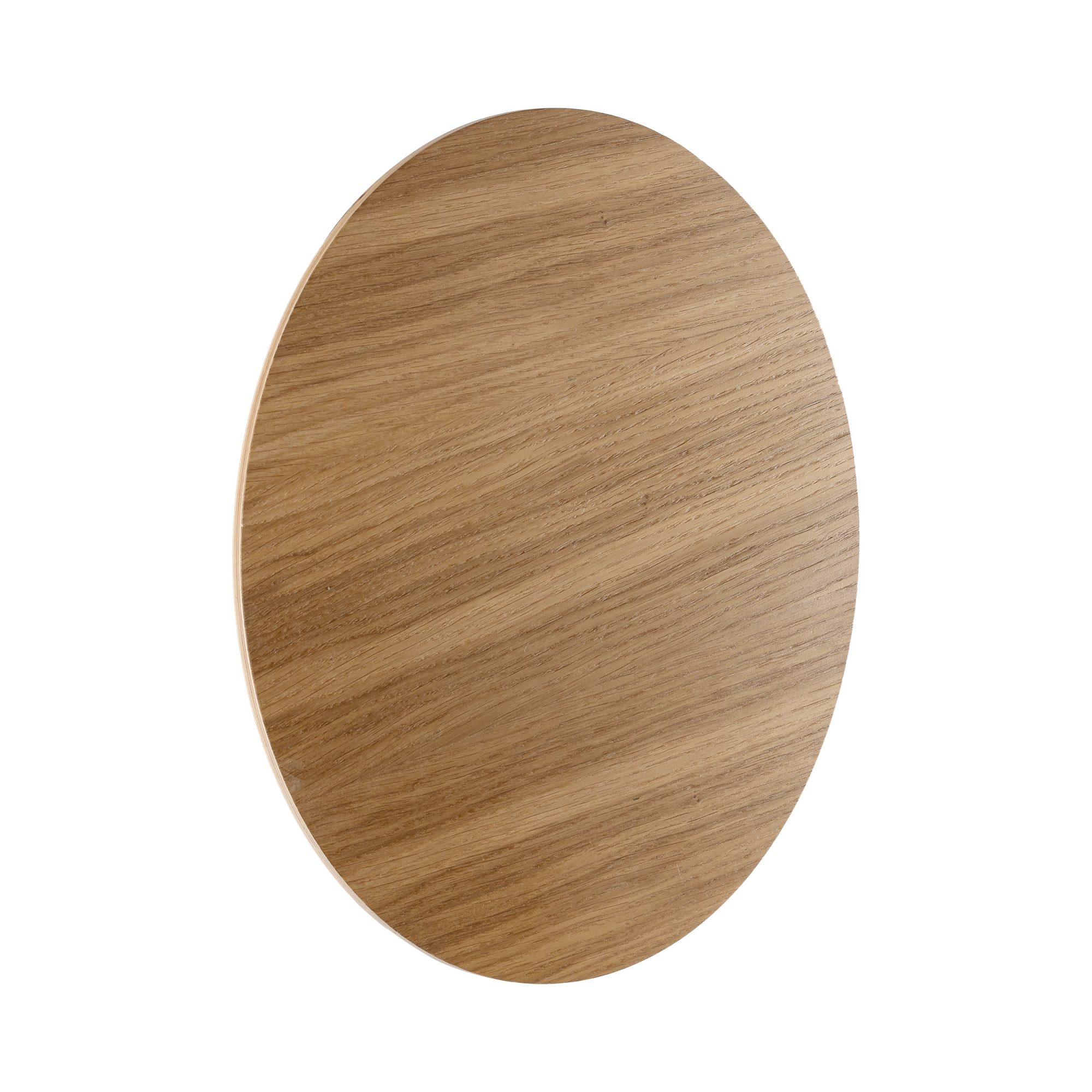 LUNA WOOD DĄB 400 KINKIET 4 - obrazek 7