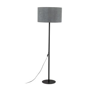 EARTH LAMPA PODŁOGOWA 1