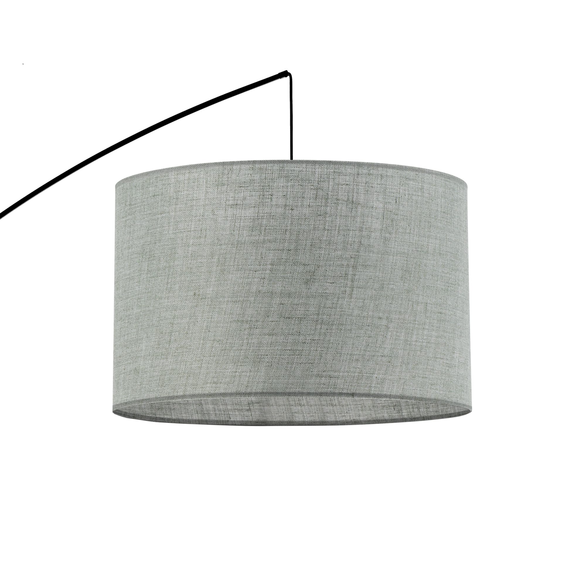 MOBY GREEN LAMPA PODŁOGOWA 1 - obrazek 2