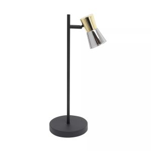 TL220532-1 CENTO LAMPA STOŁOWA