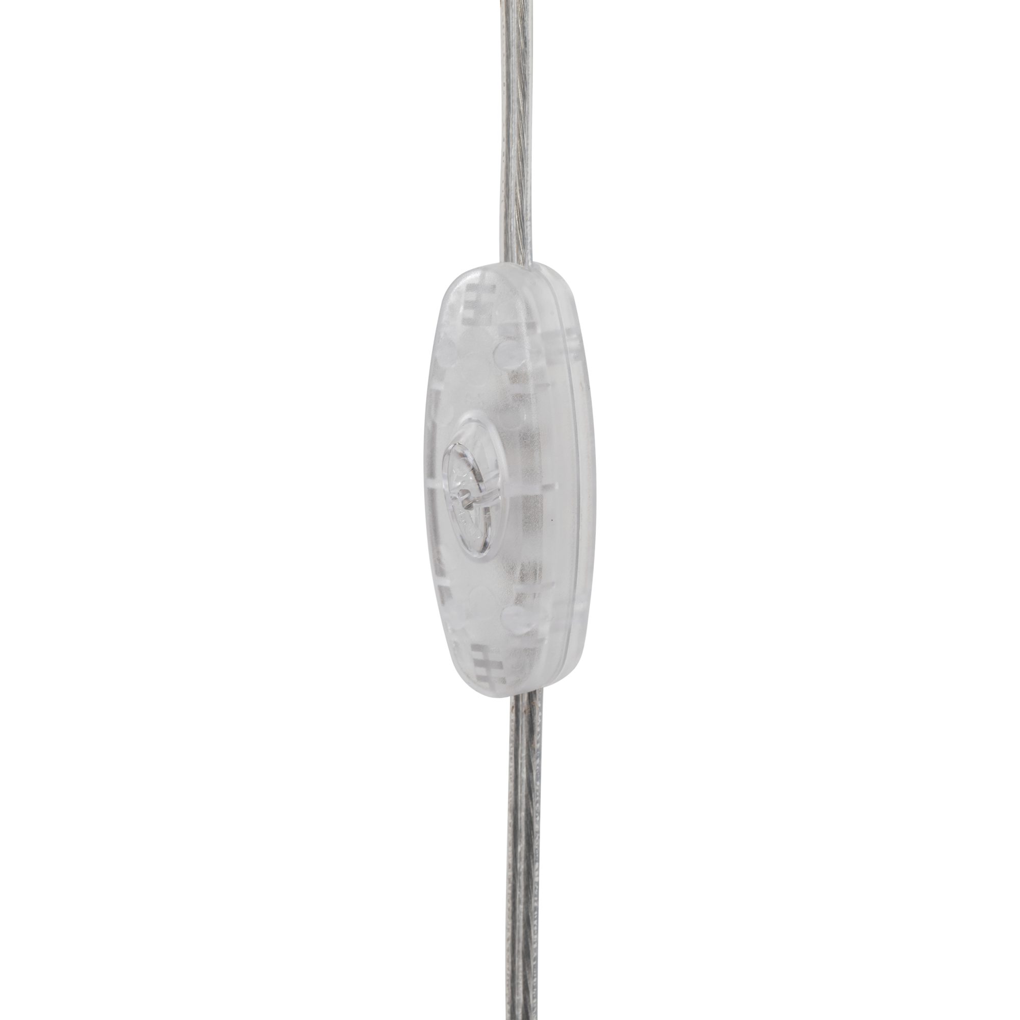 WALZ NATURE LAMPA PODŁOGOWA 1XE27 FSC 100 % SA-COC-006060 - obrazek 7