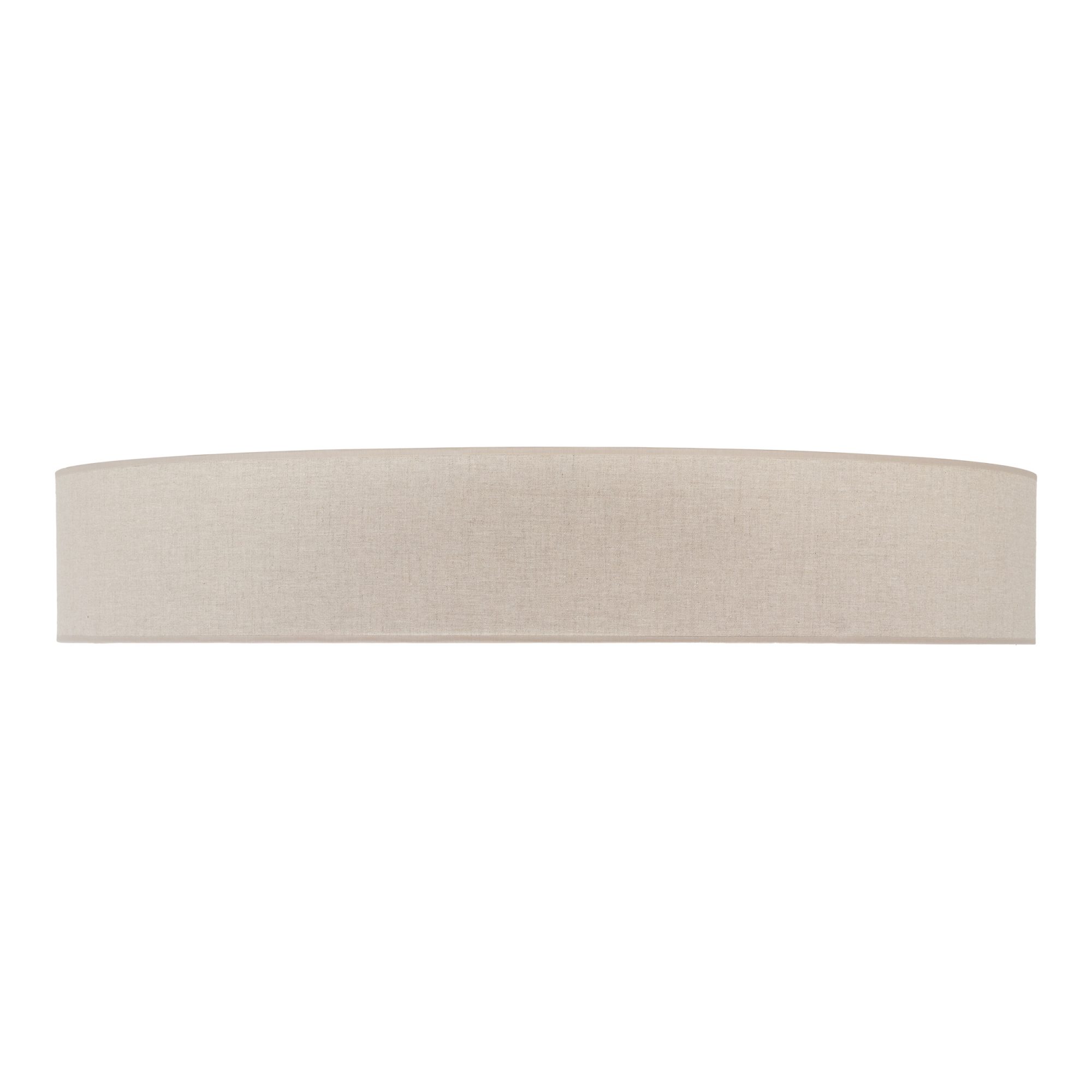 RONDO LINEN LAMPA SUFITOWA 6 780 - obrazek 8